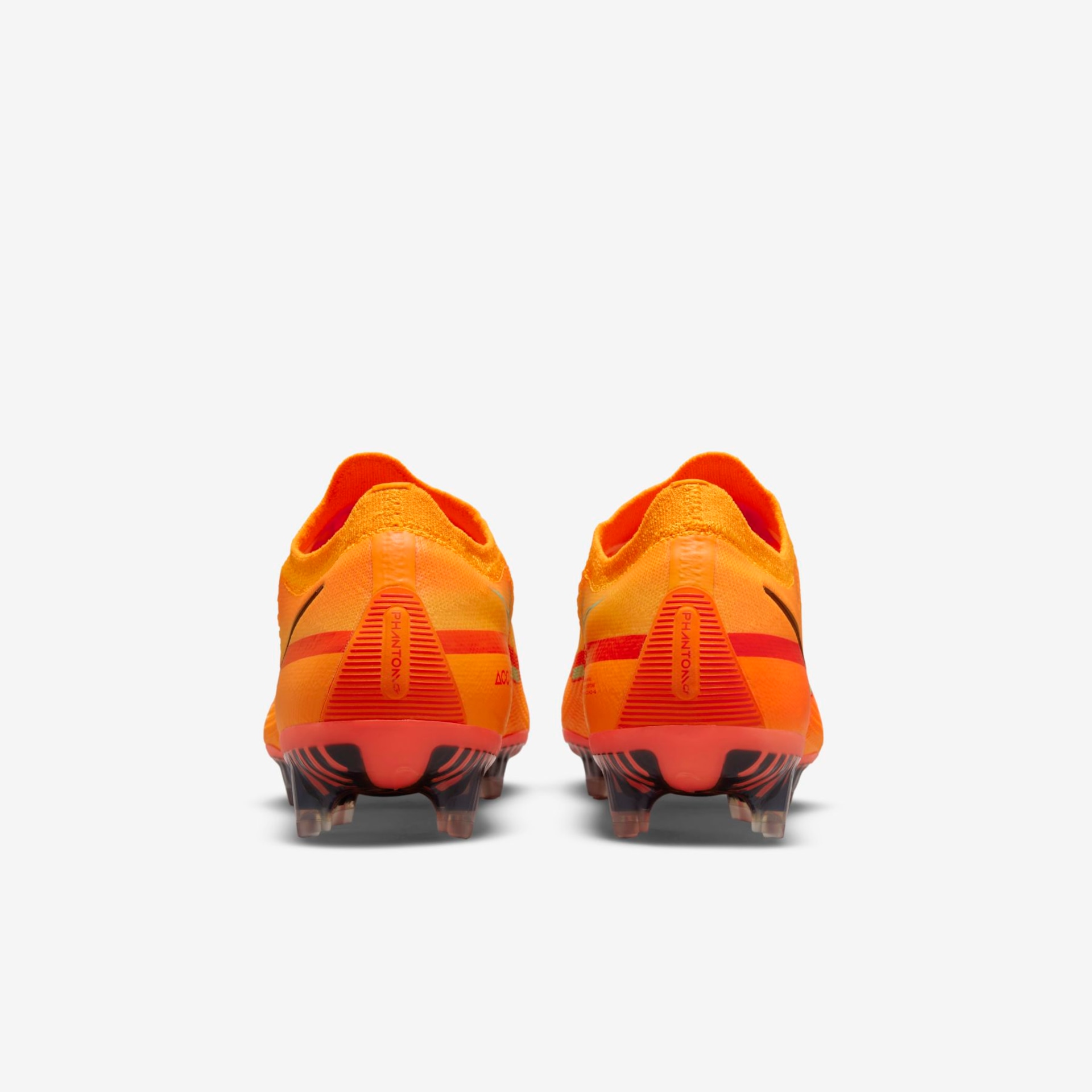 Chuteira Nike Phantom GT2 Elite Campo - Foto 6