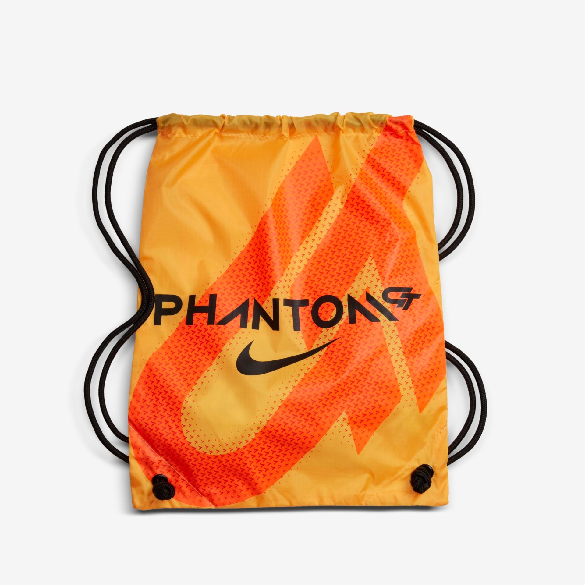 Chuteira Nike Phantom GT2 Elite Campo - Foto 10
