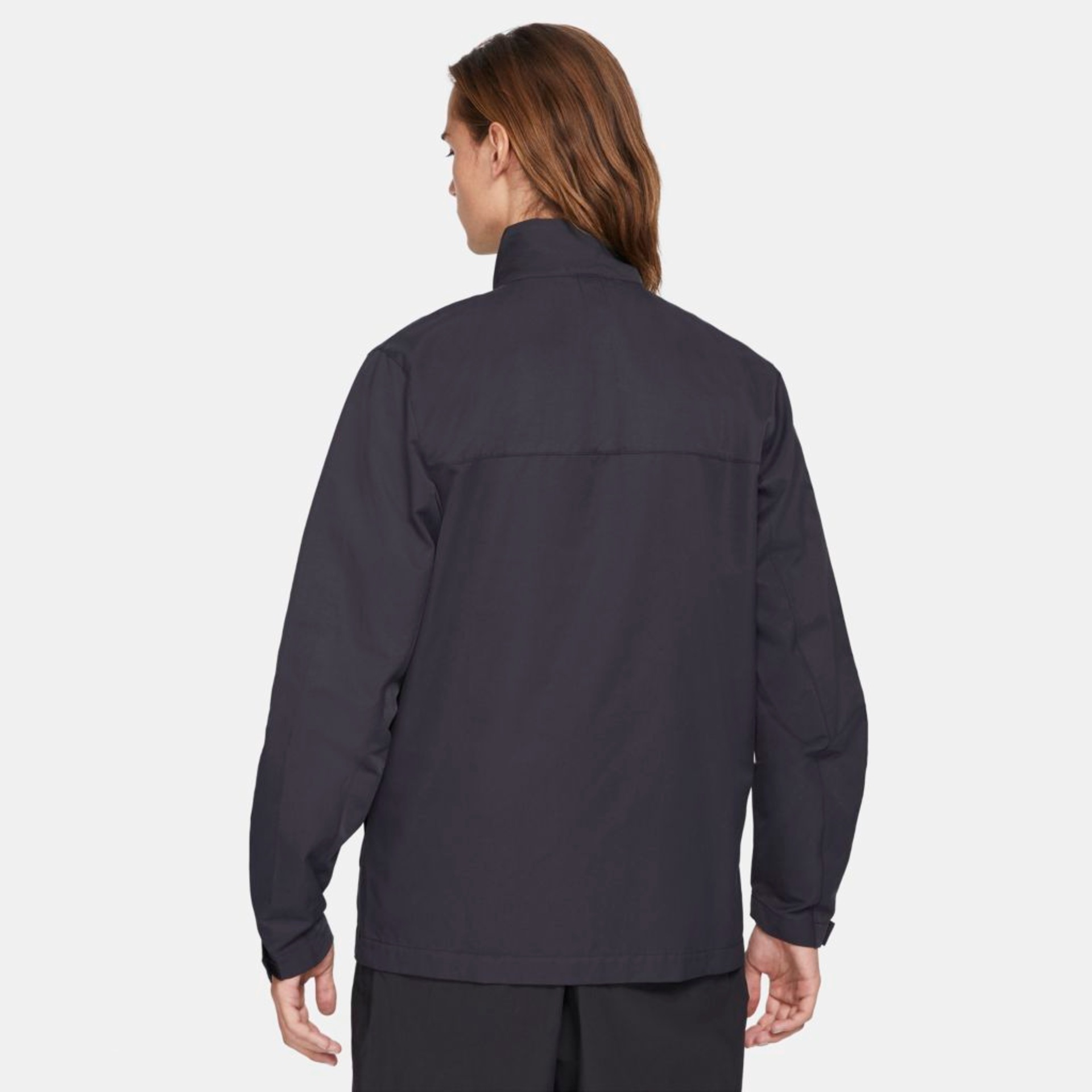 Jaqueta Nike Sportswear Masculina - Foto 2
