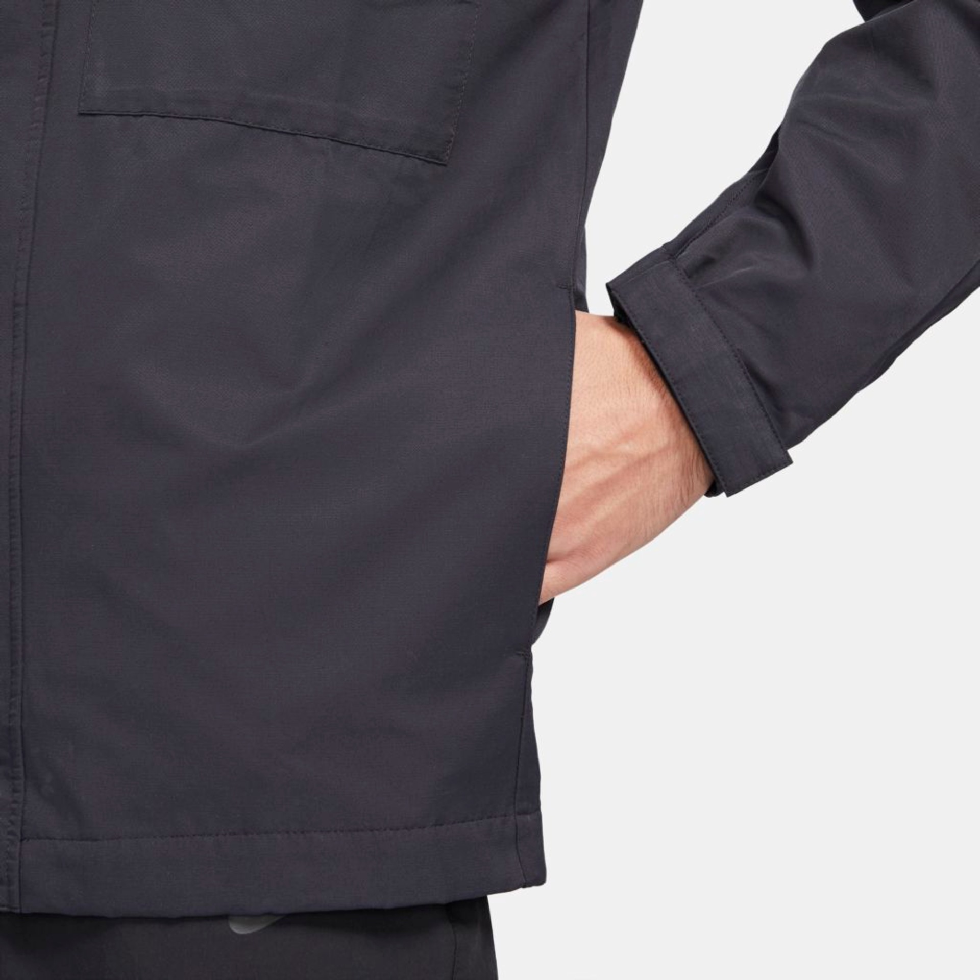 Jaqueta Nike Sportswear Masculina - Foto 6