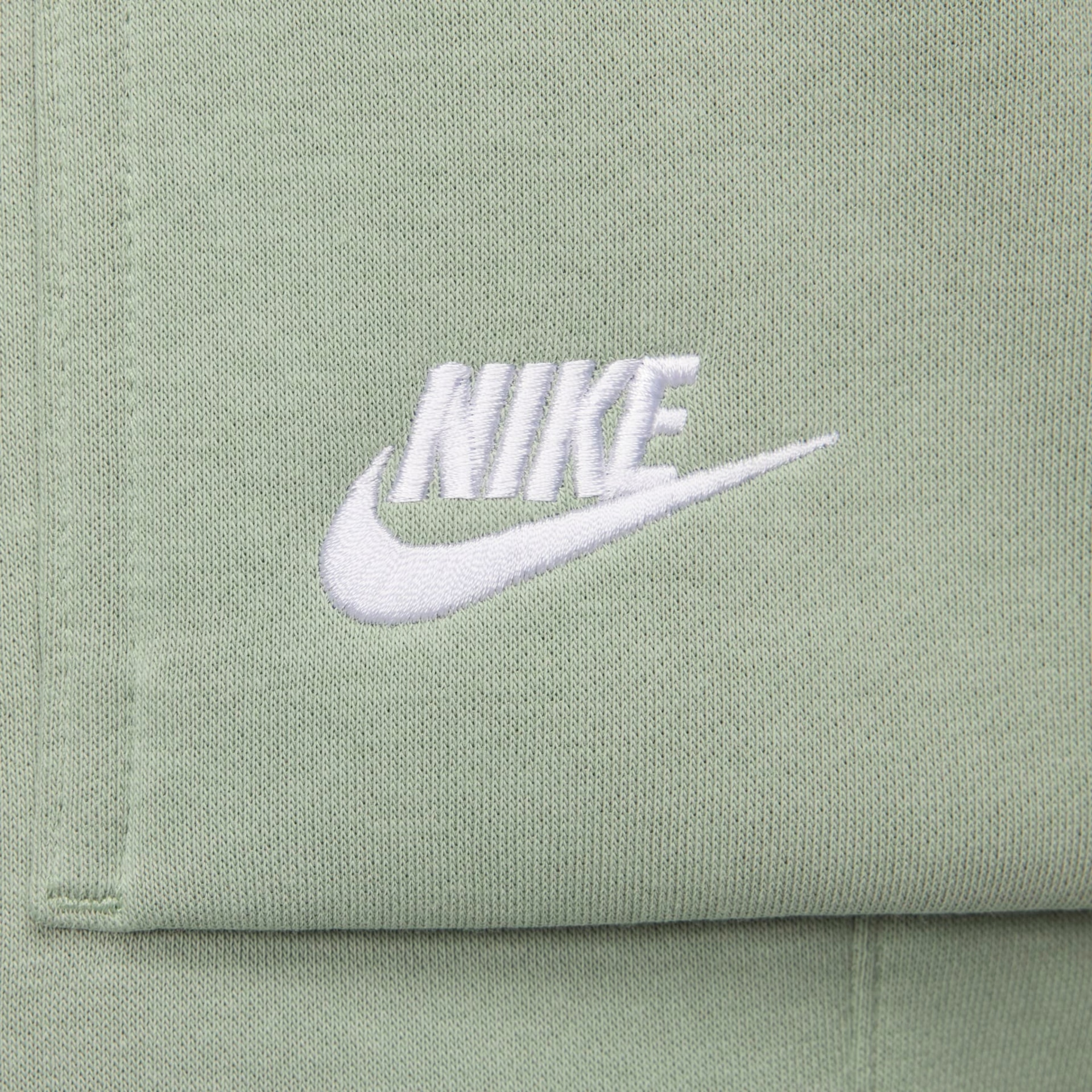 Shorts Nike Sportswear Club Masculino - Foto 7