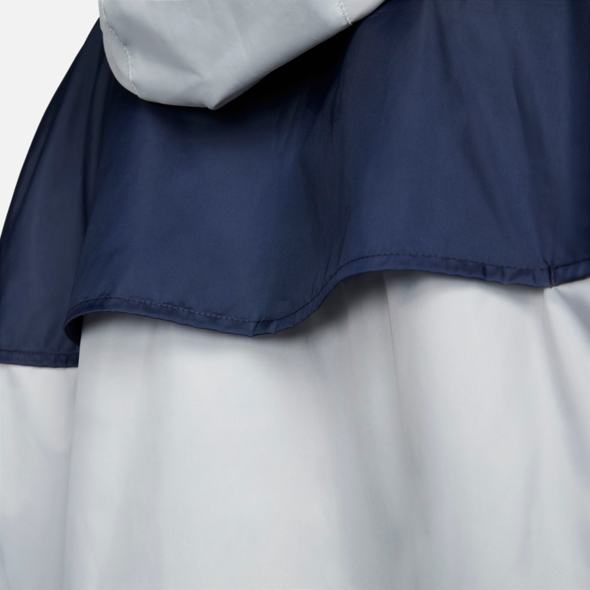 Jaqueta Nike Sportswear Windrunner Masculina - Foto 6