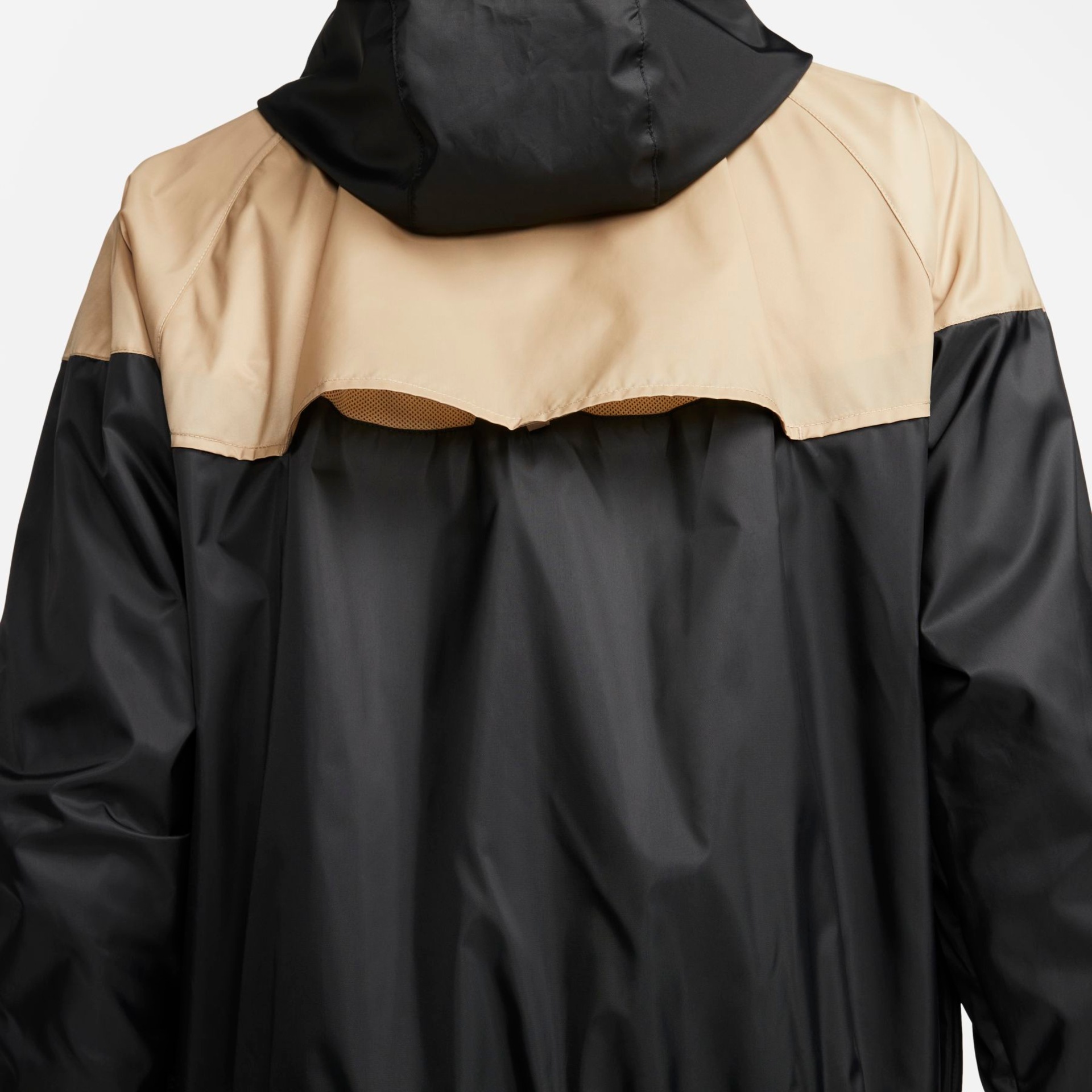 Jaqueta Nike Sportswear Windrunner Masculina - Foto 7
