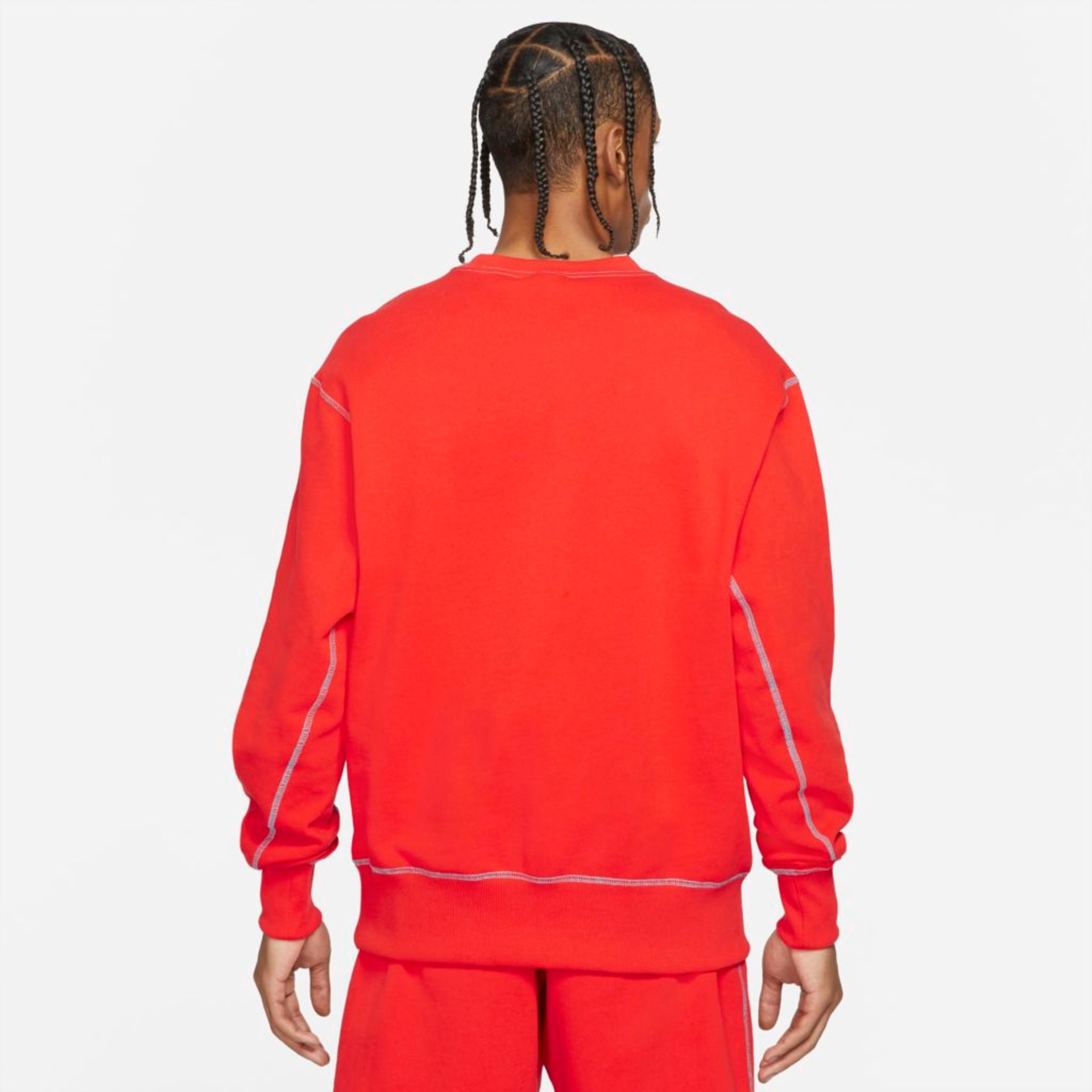 Camiseta Nike Sportswear Masculina - Foto 2