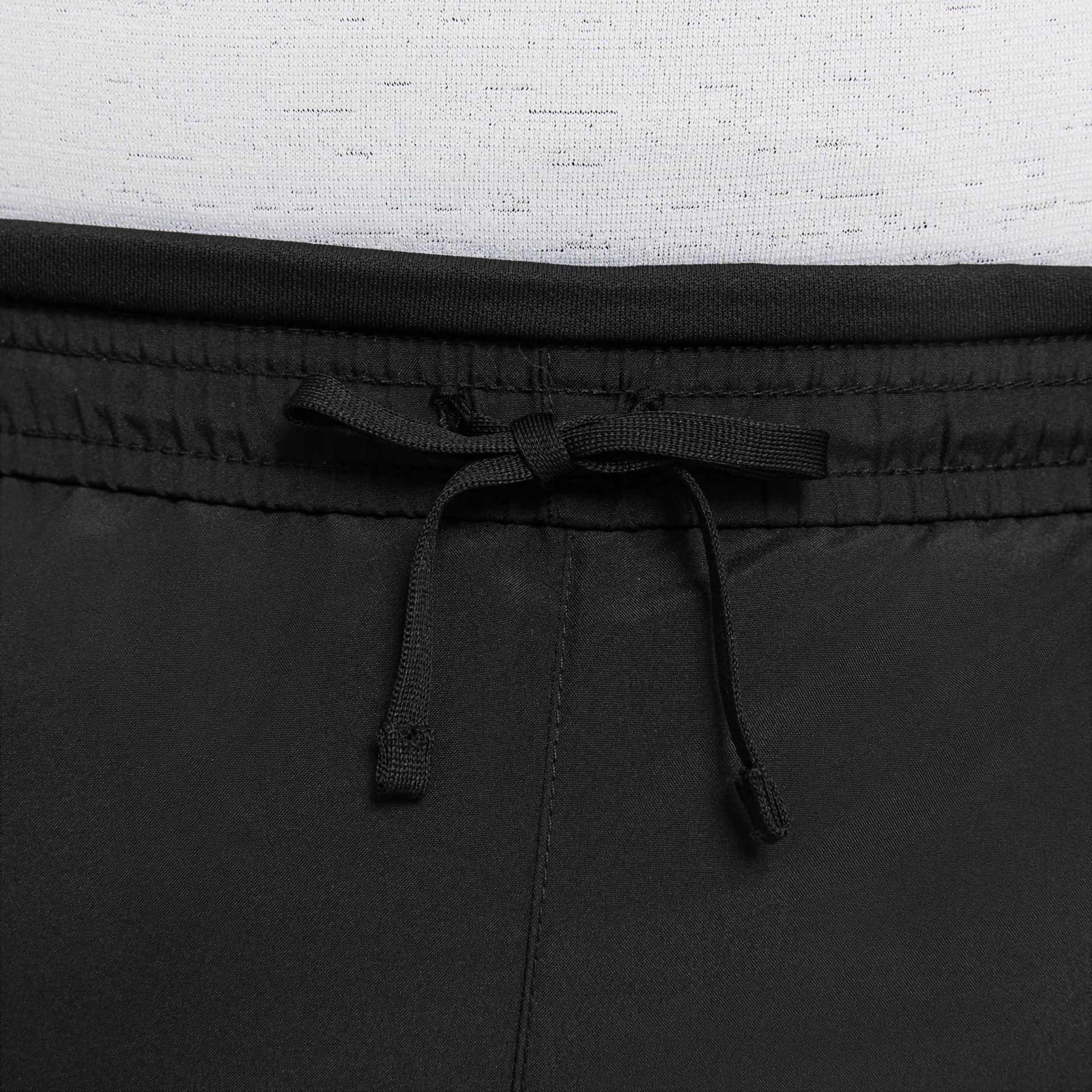 Shorts Nike Run Wild Run Masculino - Foto 13