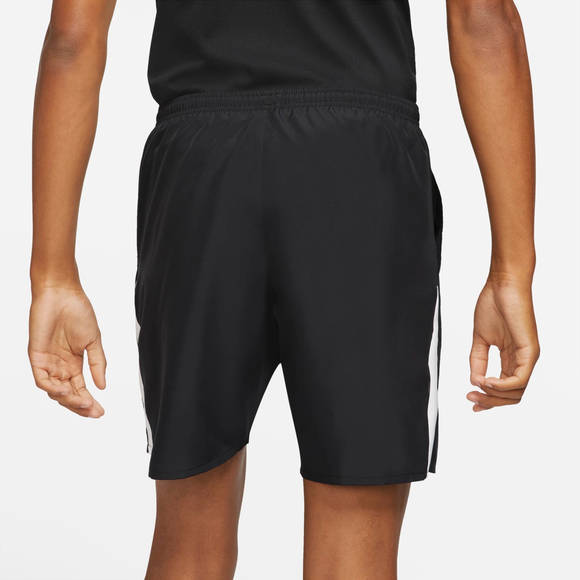 Shorts Nike Run Wild Run Masculino - Foto 3