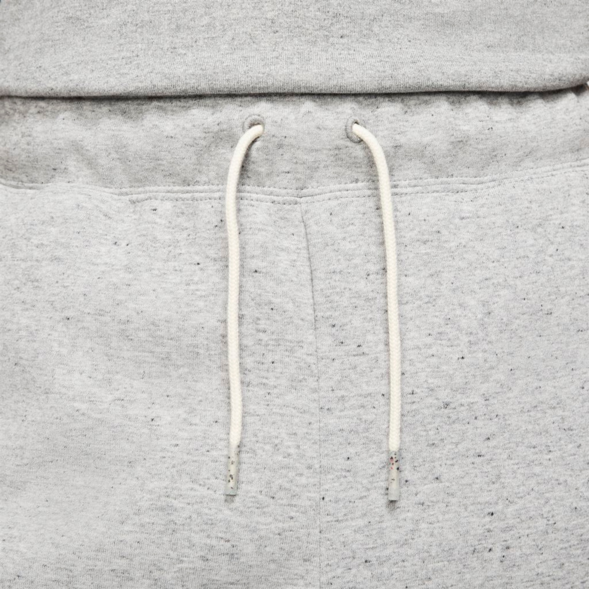 Calça Nike Sportswear Tech Fleece Masculina - Foto 5