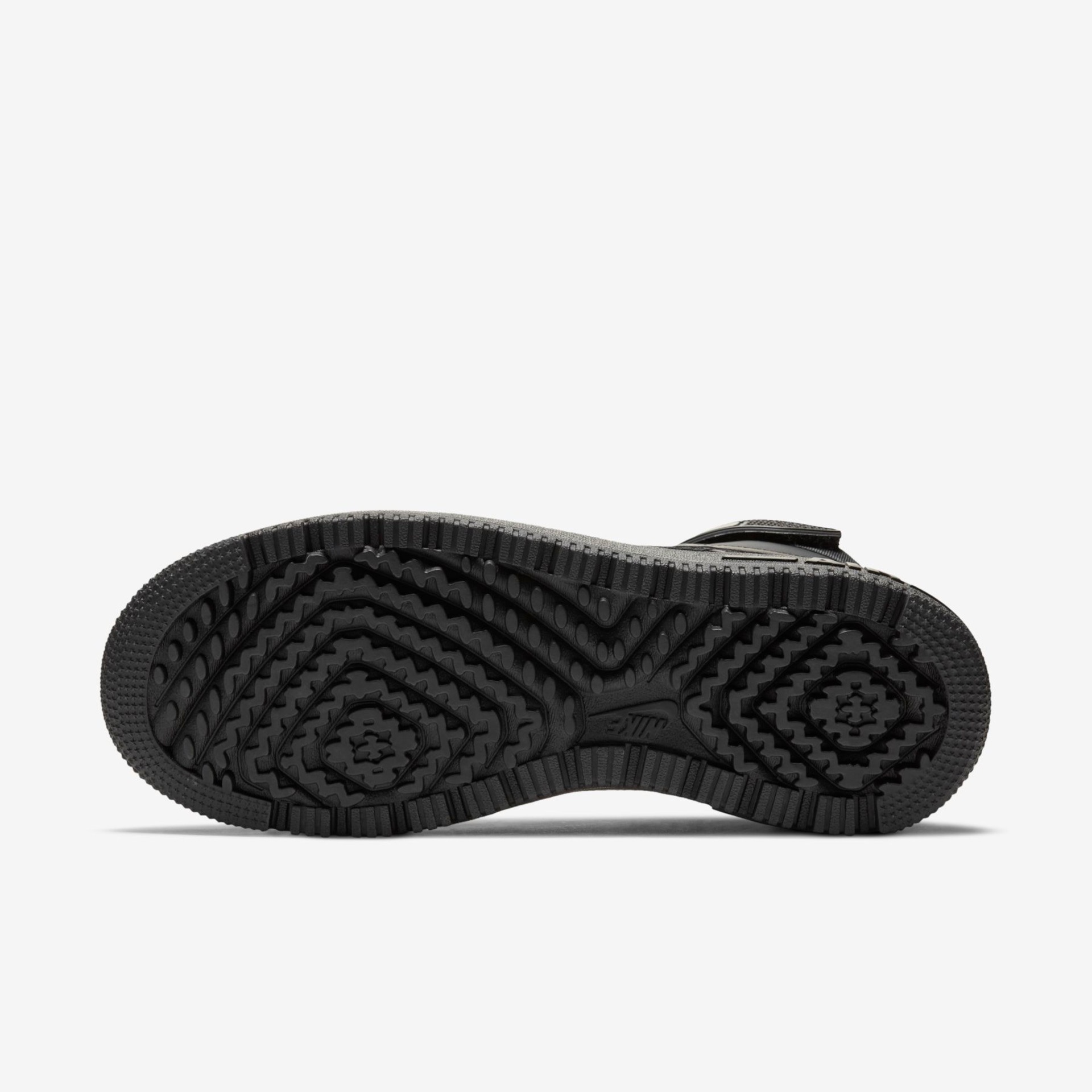 Tênis Nike Air Force 1 Masculino - Foto 2