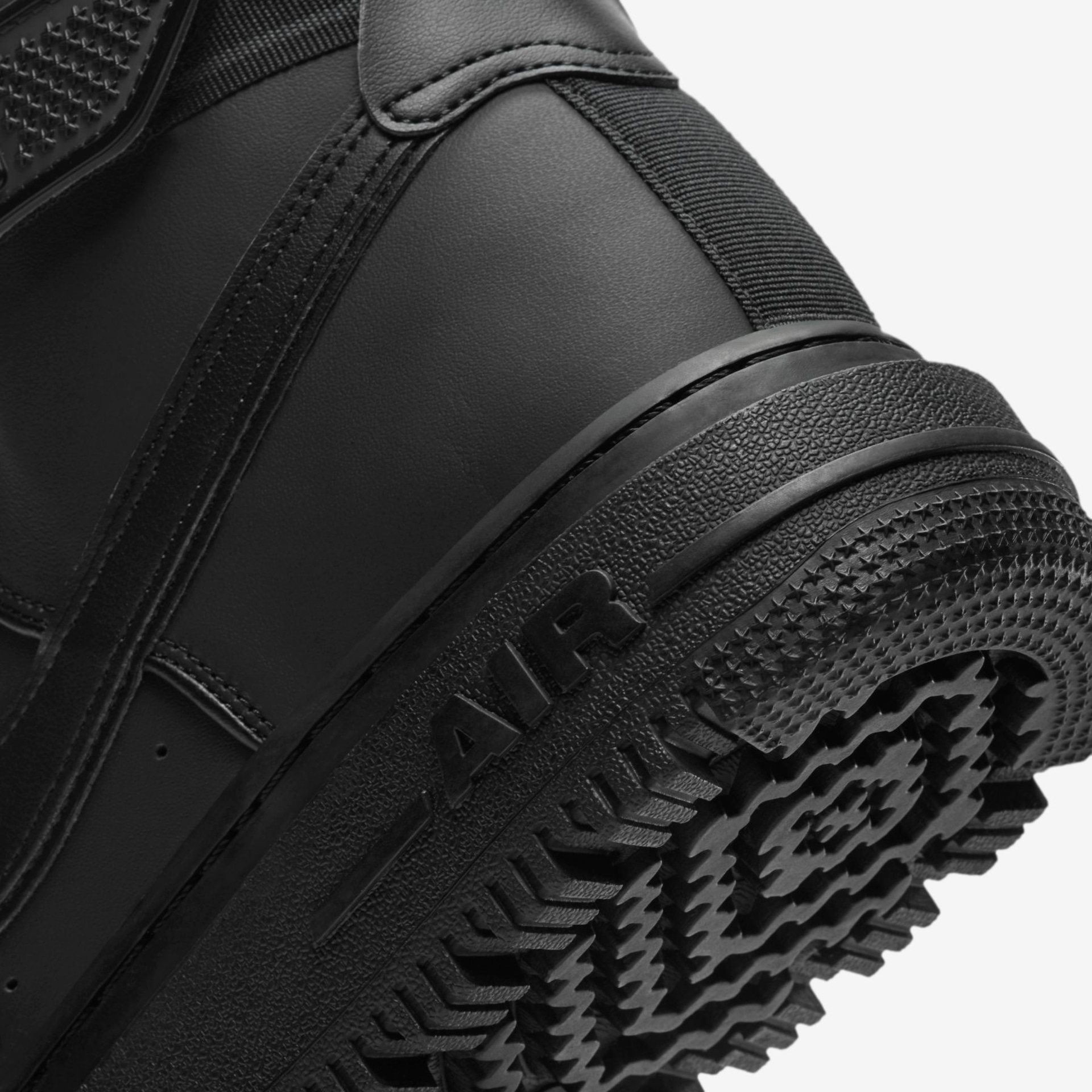 Tênis Nike Air Force 1 Masculino - Foto 8