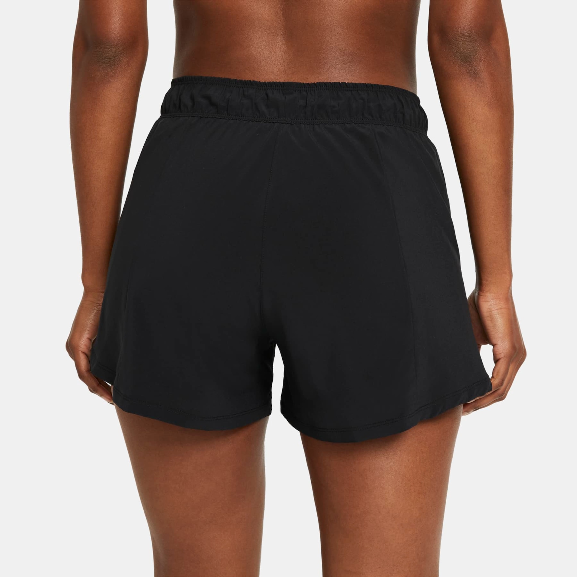 Shorts Nike Flex Essential 2-in-1 Feminino - Foto 3