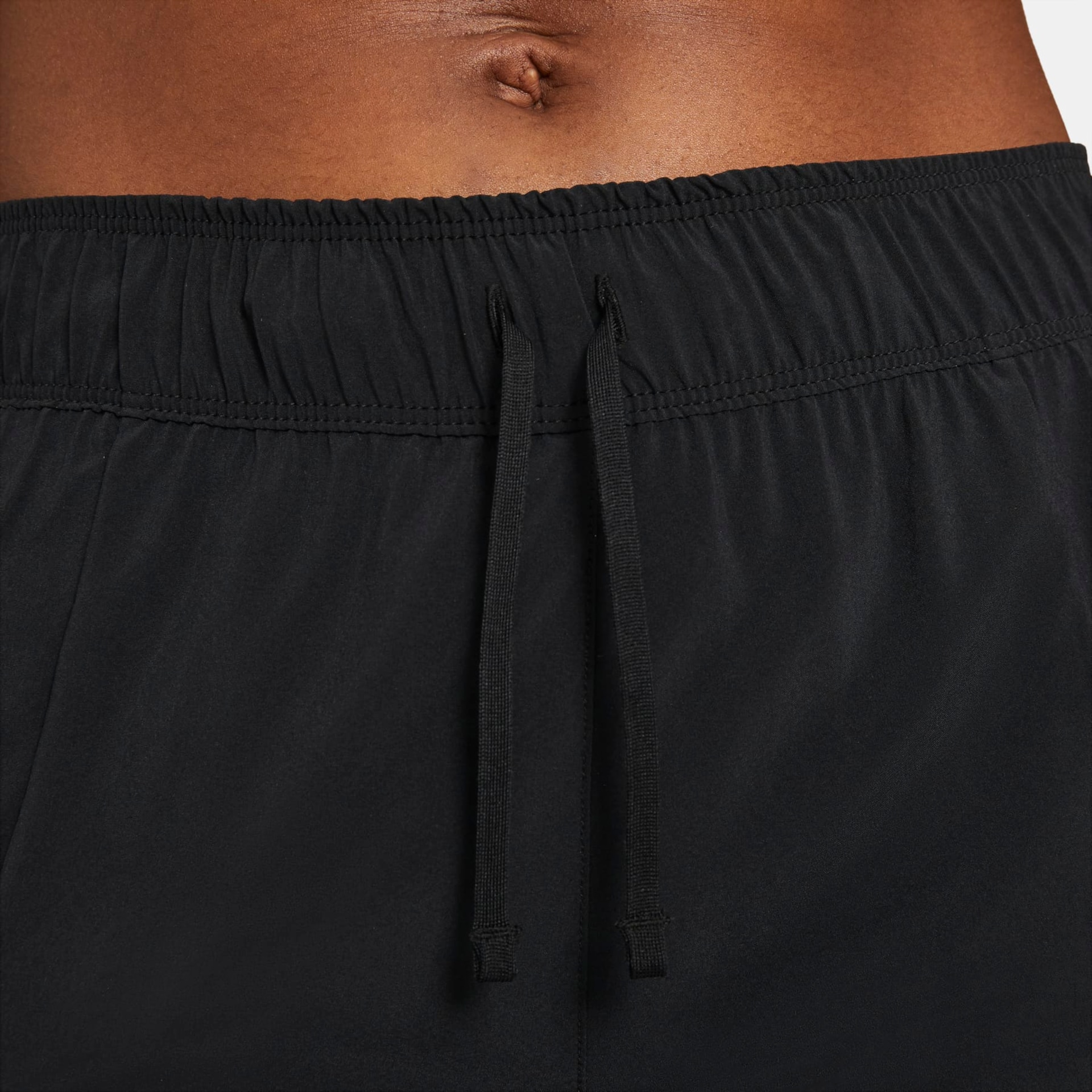 Shorts Nike Flex Essential 2-in-1 Feminino - Foto 6