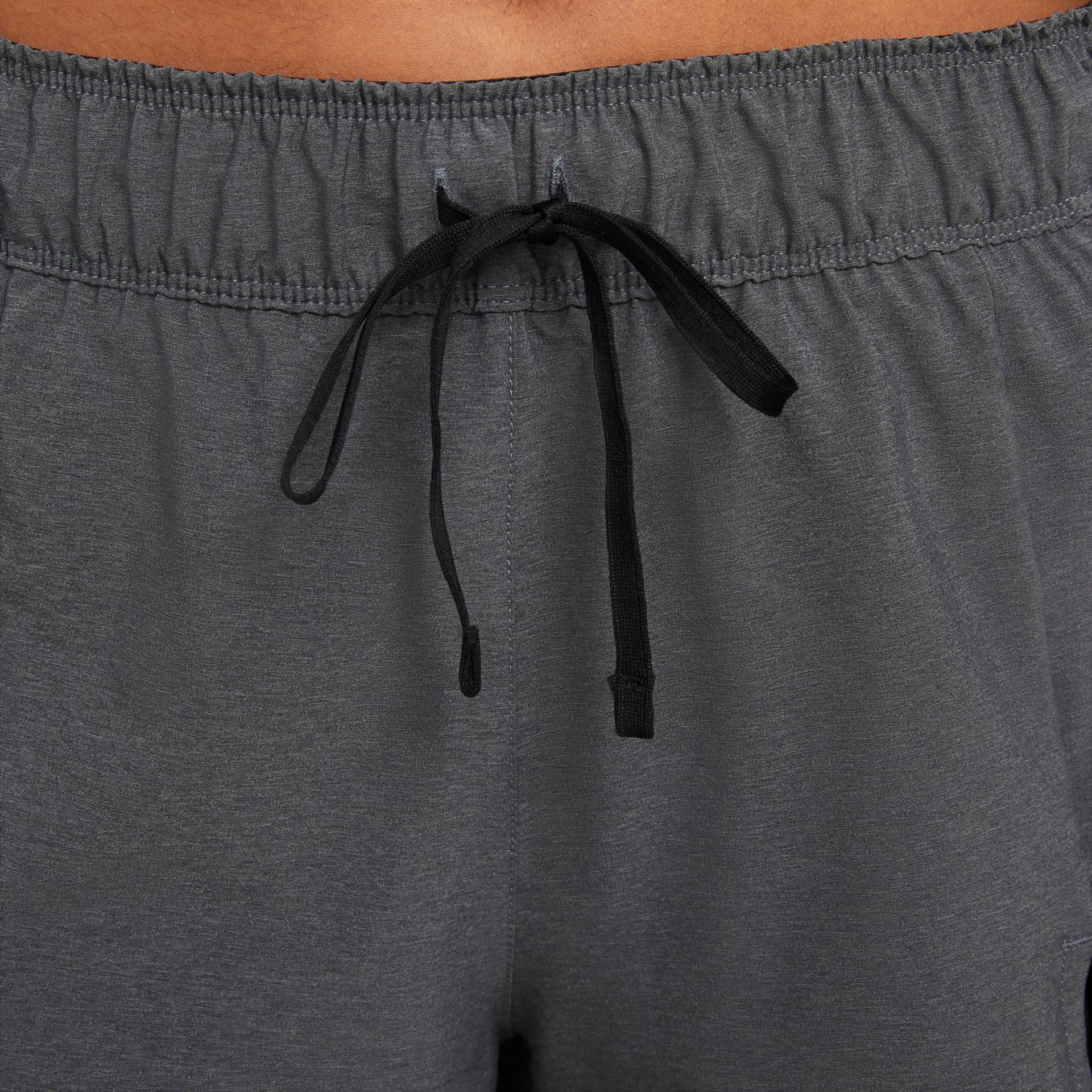 Shorts Nike Flex Essential 2-in-1 Feminino - Foto 5