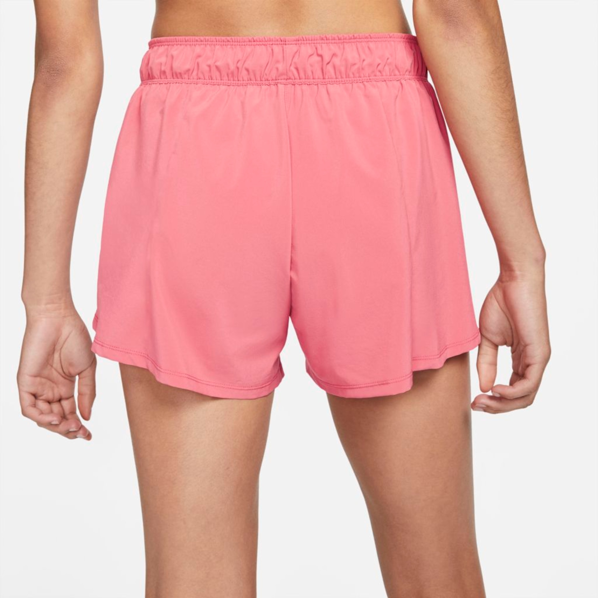 Shorts Nike Flex Essential 2-in-1 Feminino - Foto 3