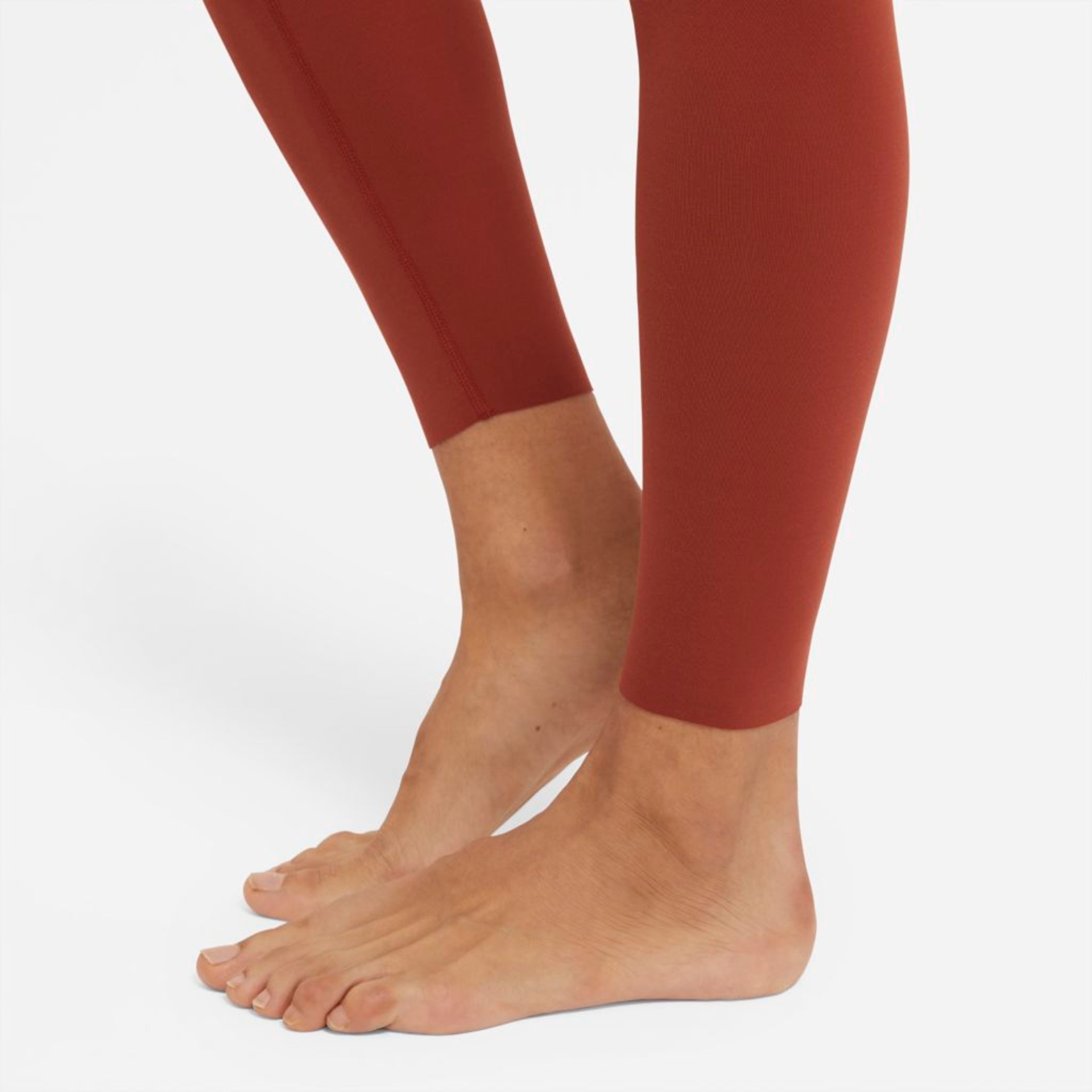 Legging Nike Luxe Layered Feminina - Foto 5