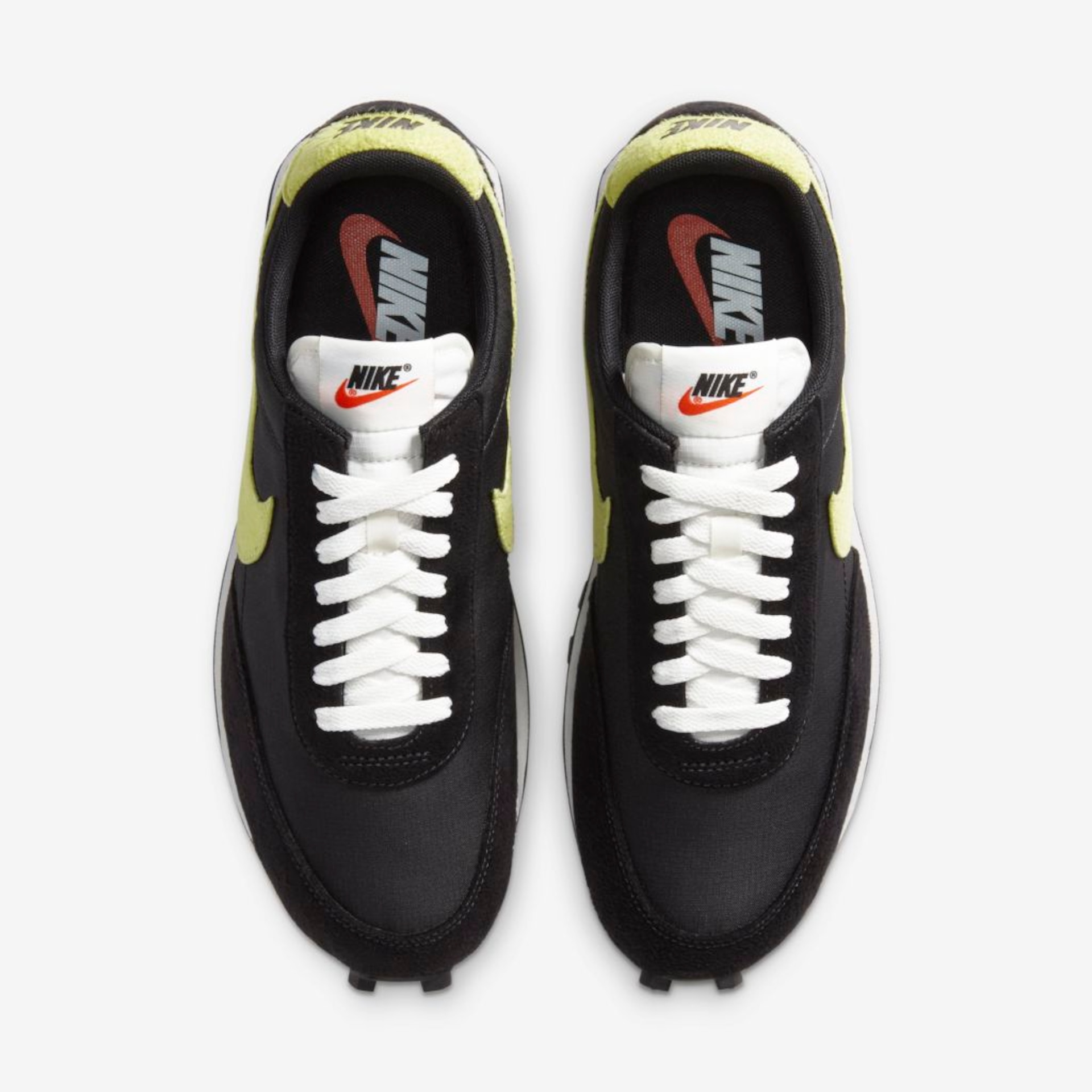 Tênis Nike Daybreak SP Masculino - Foto 4