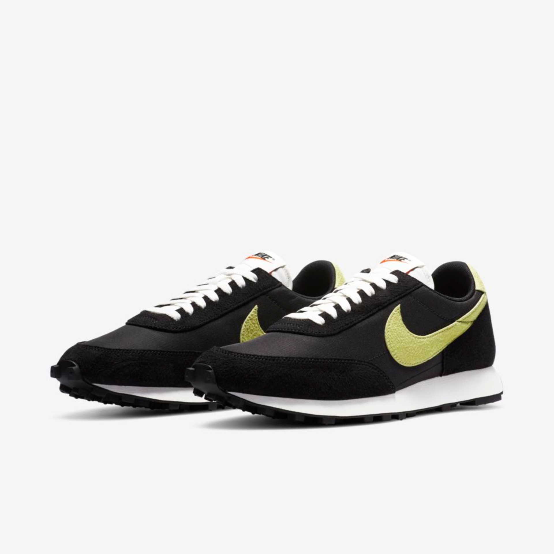 Tênis Nike Daybreak SP Masculino - Foto 5