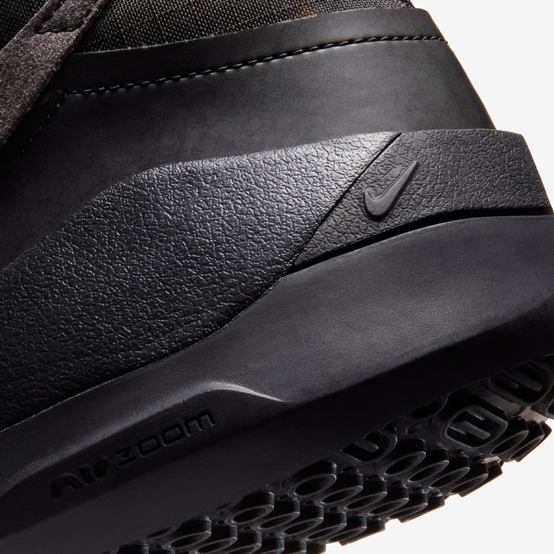 Tênis Nike KD13 Masculino - Foto 8