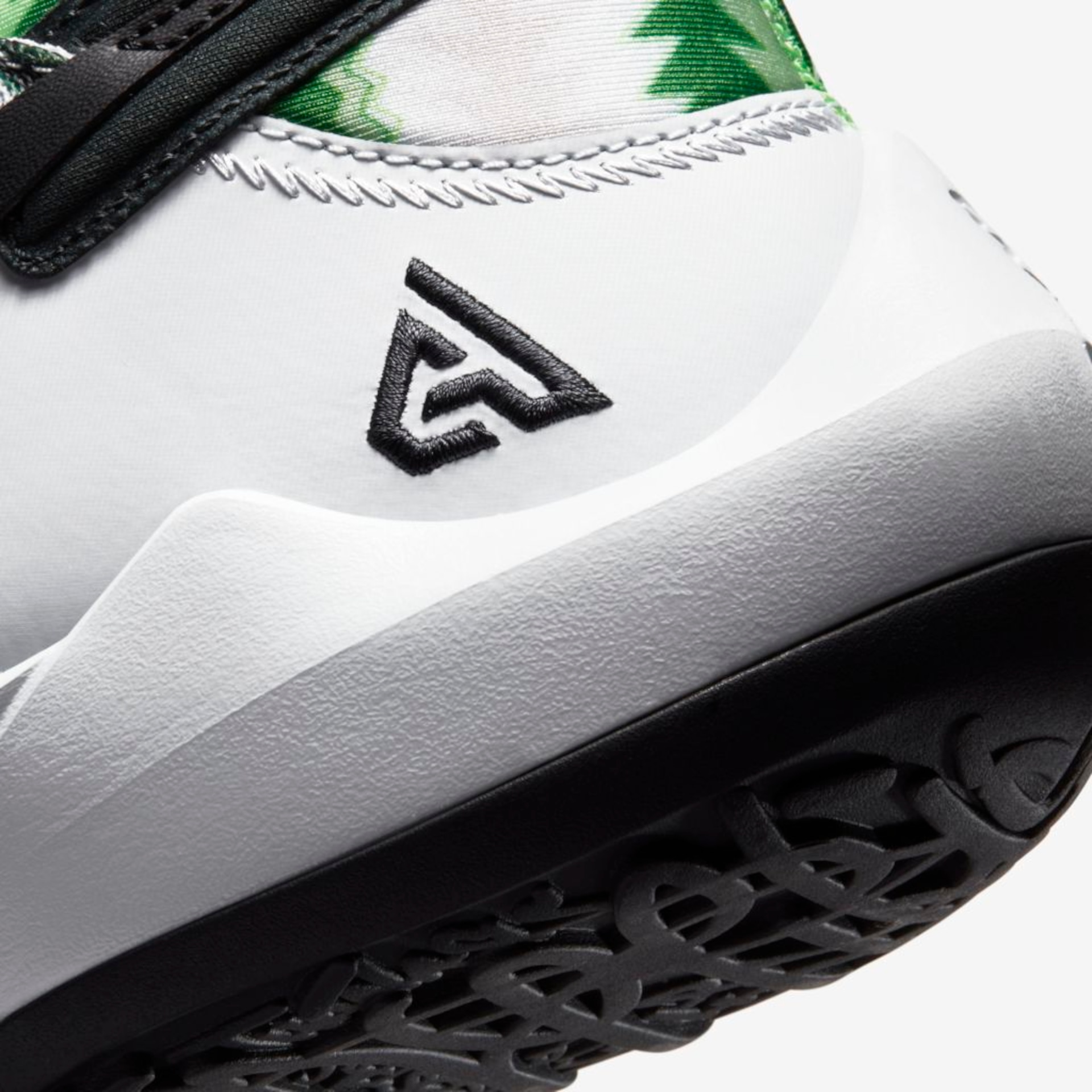 Tênis Nike Zoom Freak 2 Masculino - Foto 8