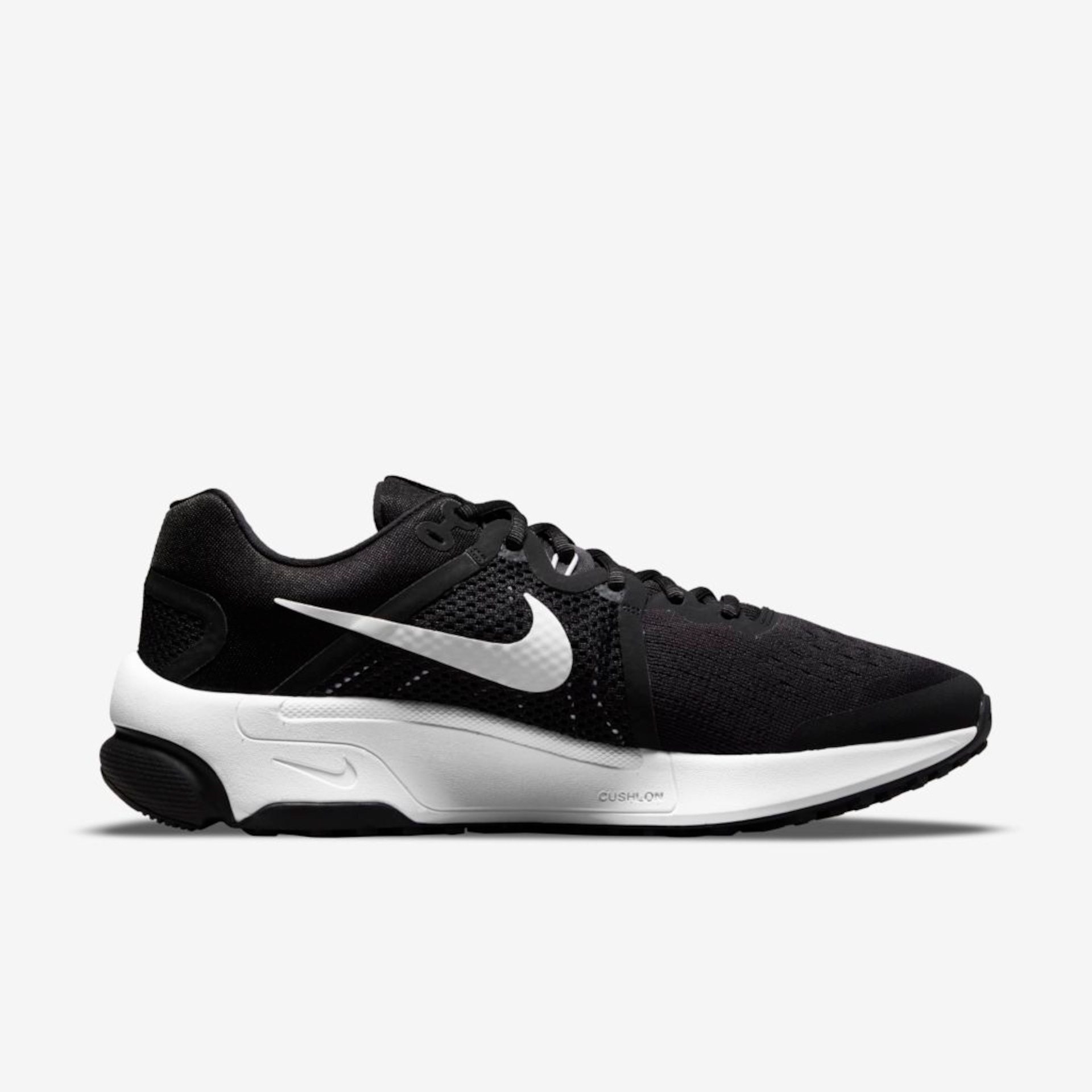 tenis nike prevail