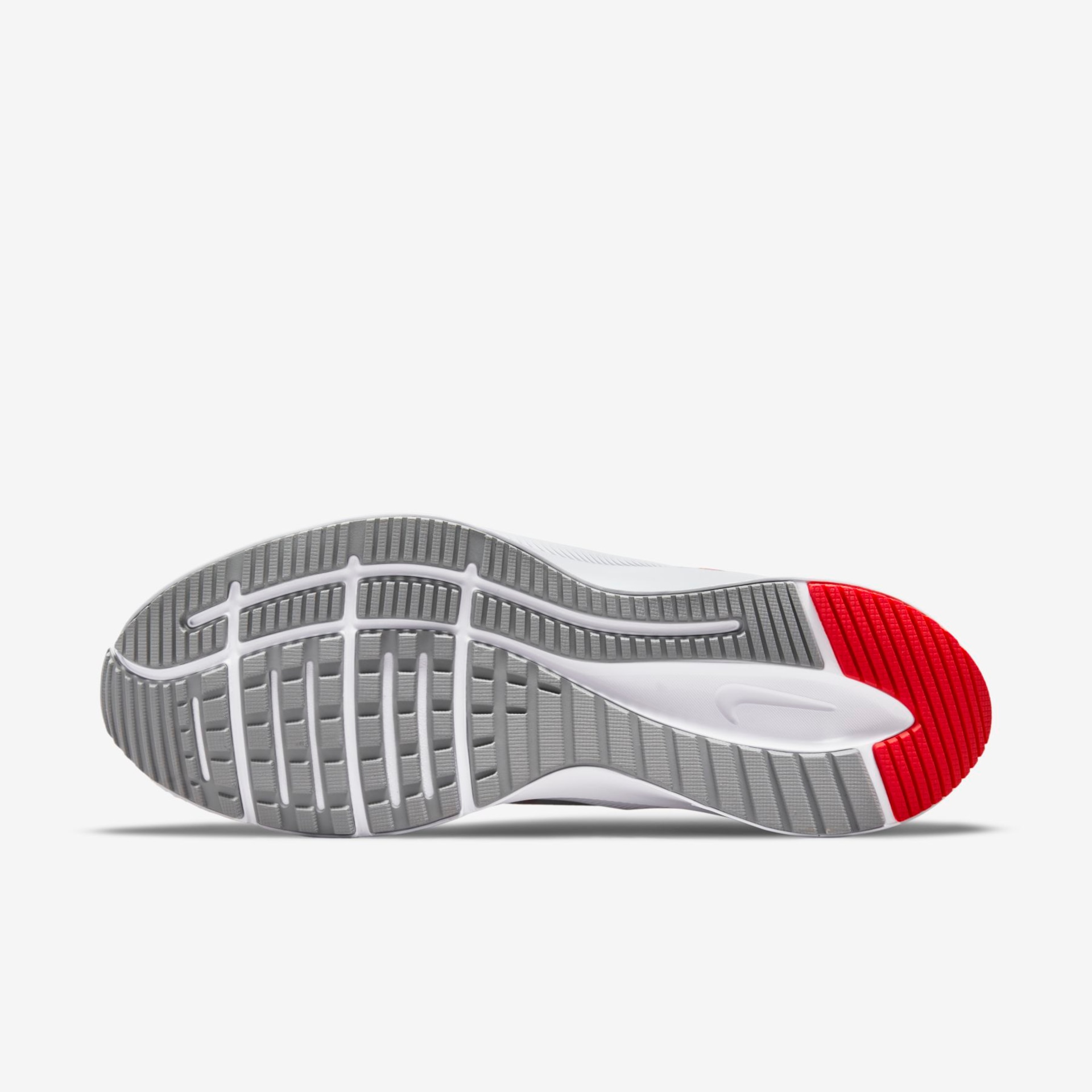 Tênis Nike Quest 4 Masculino - Foto 2