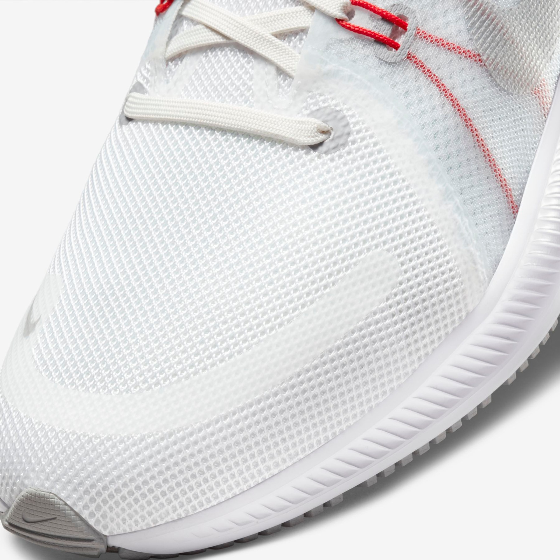 Tênis Nike Quest 4 Masculino - Foto 7