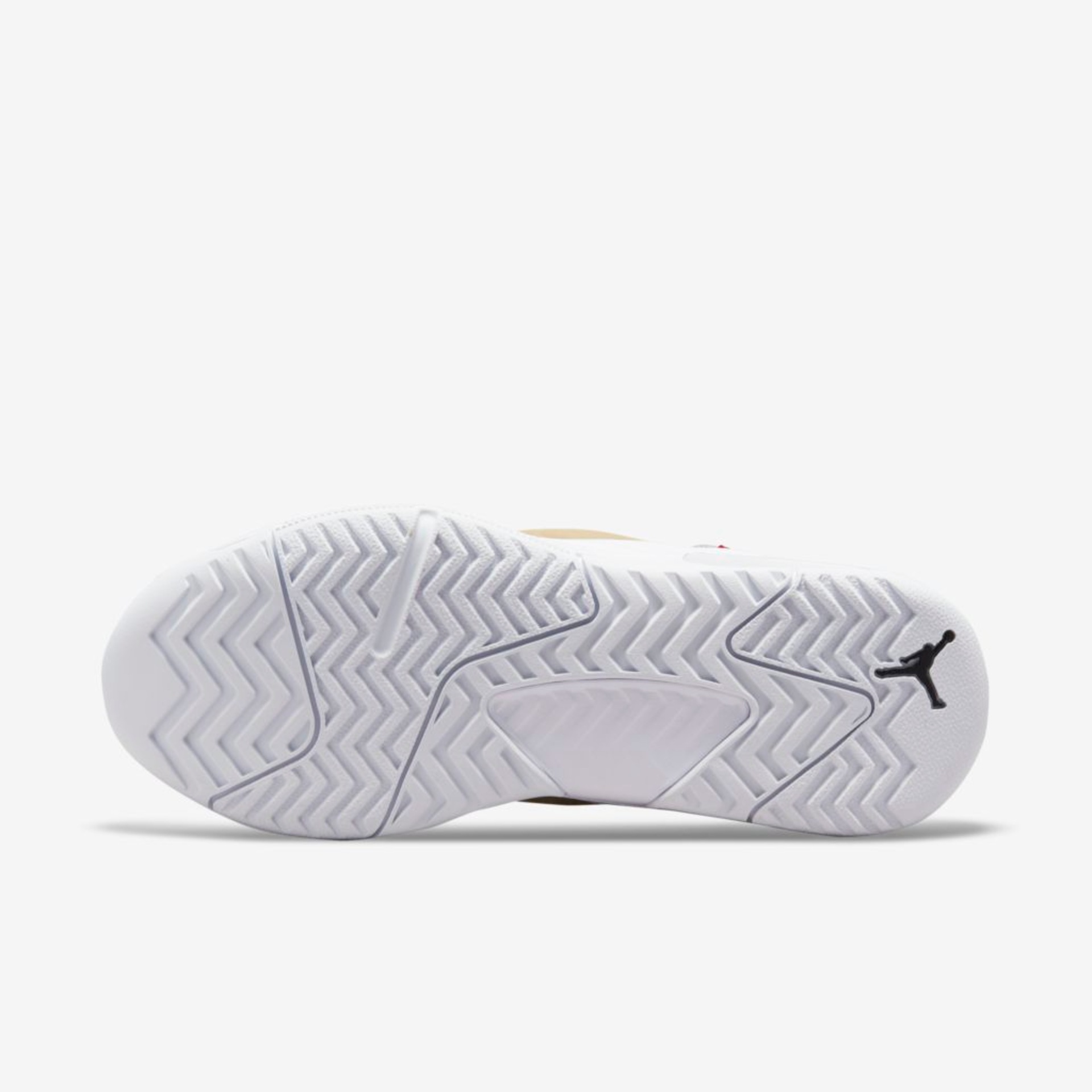 Tênis Jordan Air NFH Feminino - Foto 2