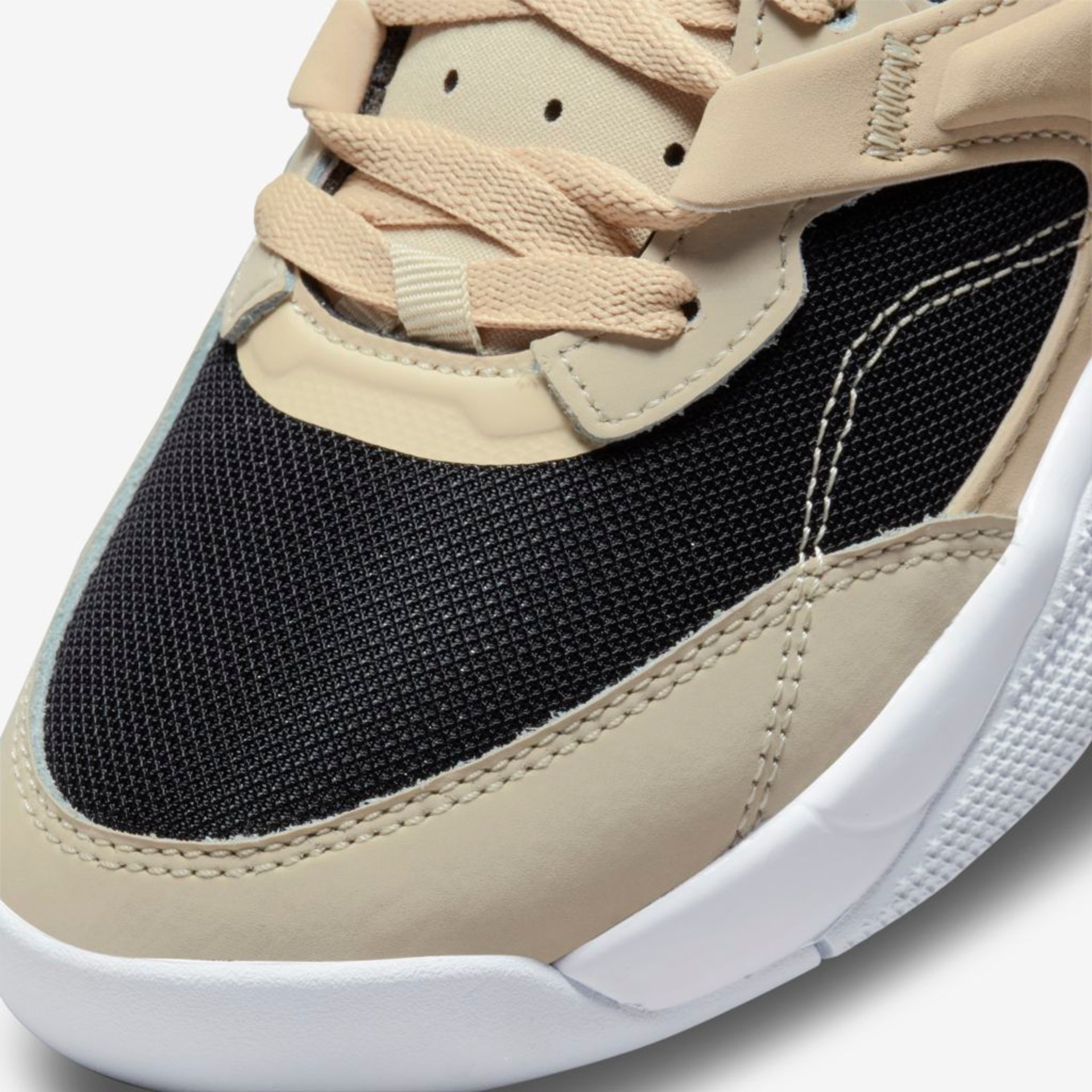 Tênis Jordan Air NFH Feminino - Foto 7