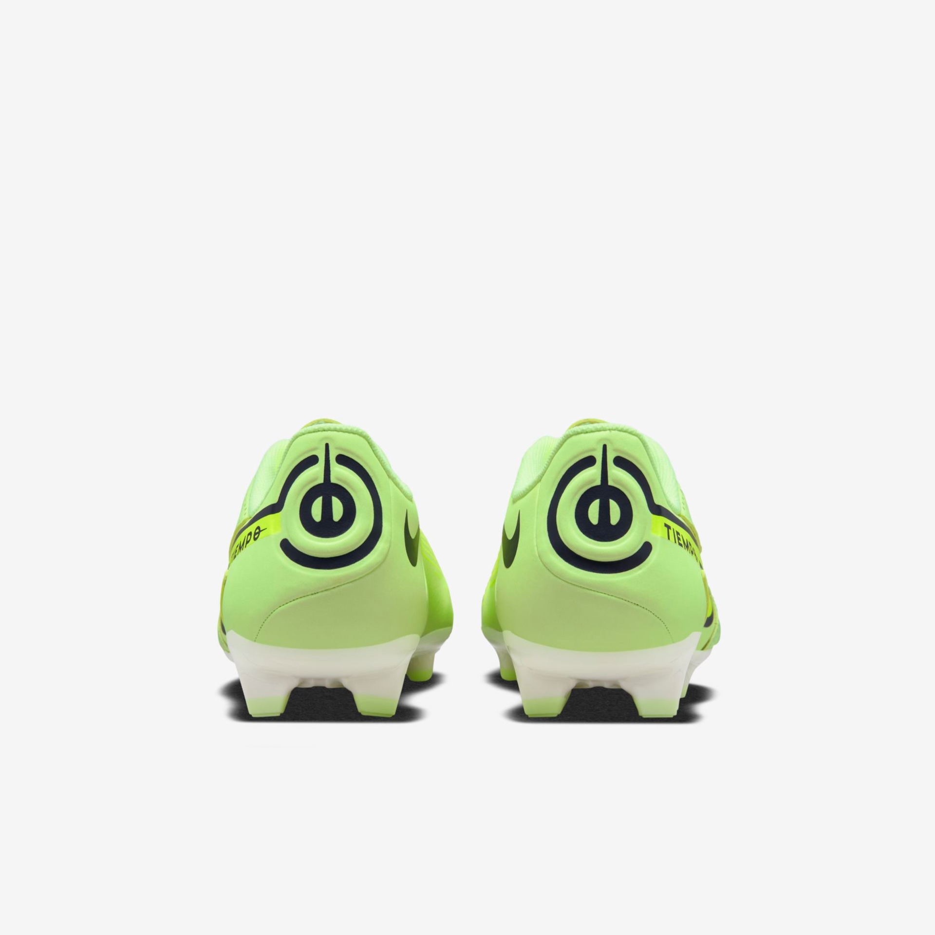 Chuteira Nike Tiempo Legend 9 Academy Campo - Foto 6