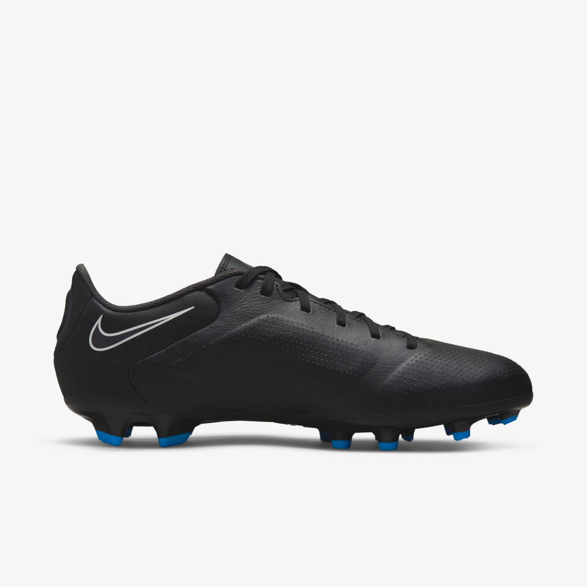 Chuteira Nike Tiempo Legend 9 Academy Campo - Foto 3