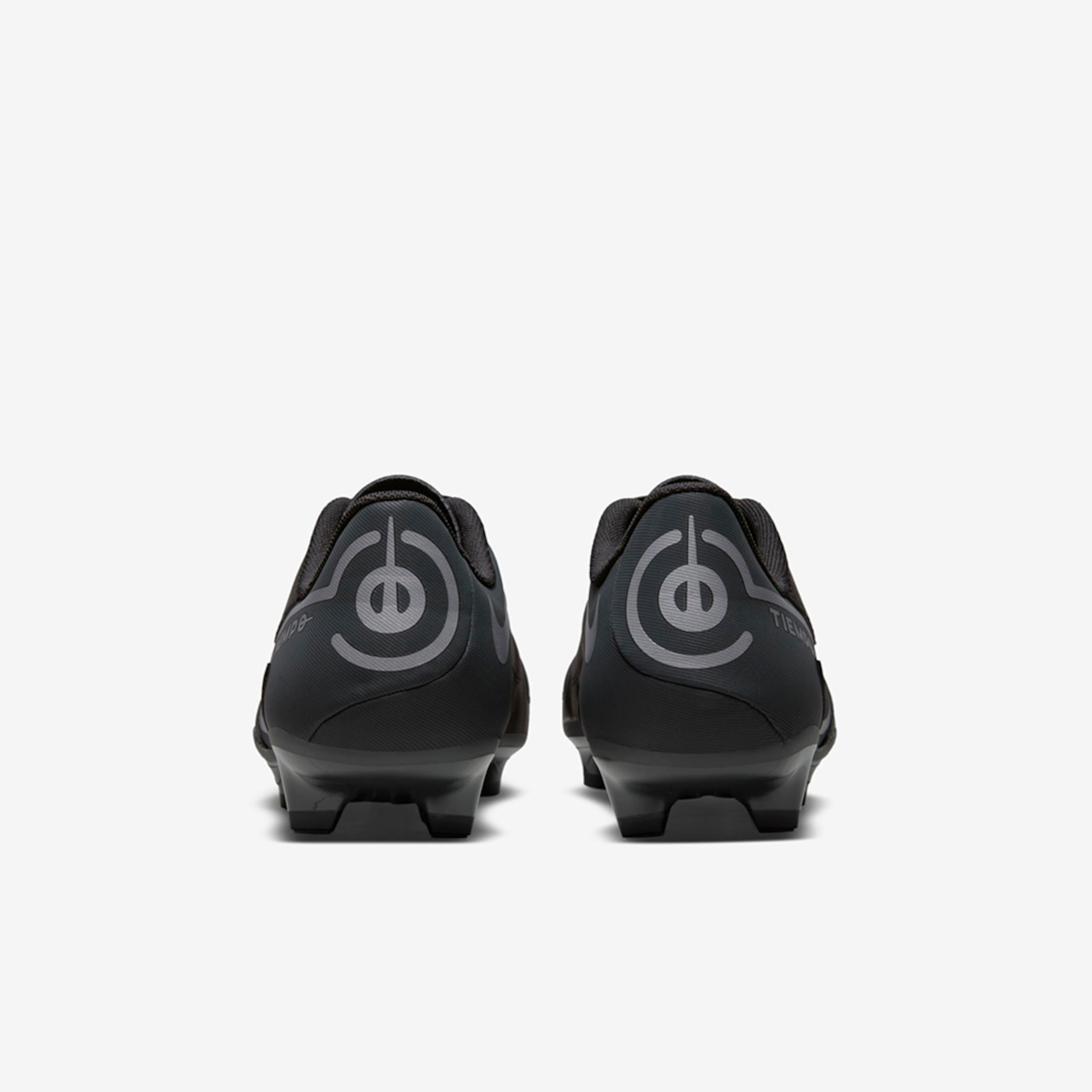 Chuteira Nike Tiempo Legend 9 Club Campo - Foto 6