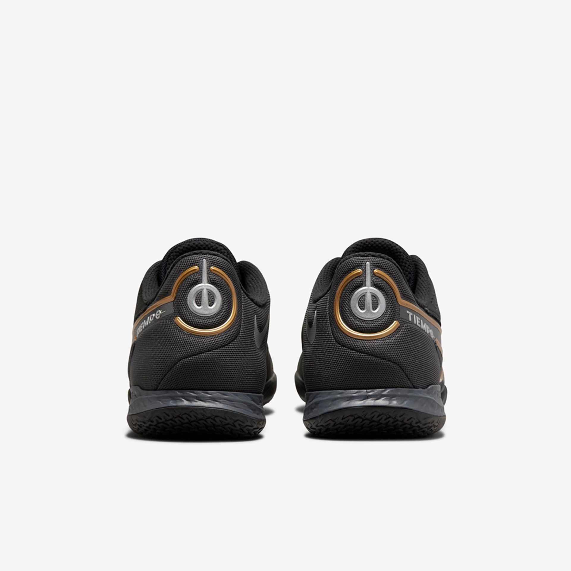 Chuteira Nike React Tiempo Legend 9 Pro Futsal - Foto 6