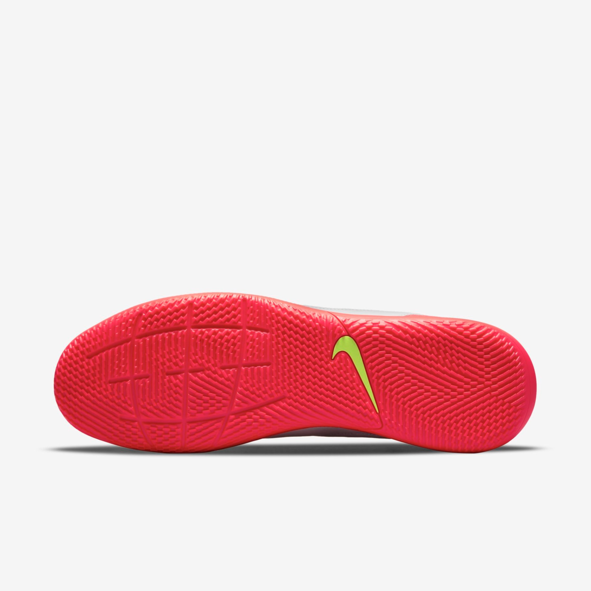 Chuteira Nike Tiempo Legend 9 Club Futsal - Foto 2