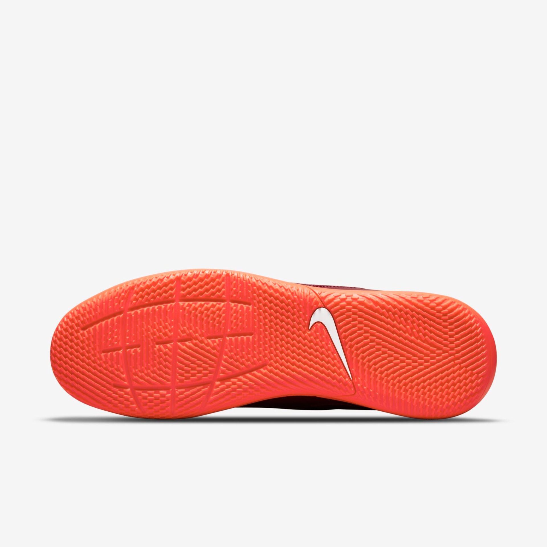 Chuteira Nike Tiempo Legend 9 Club Futsal - Foto 2