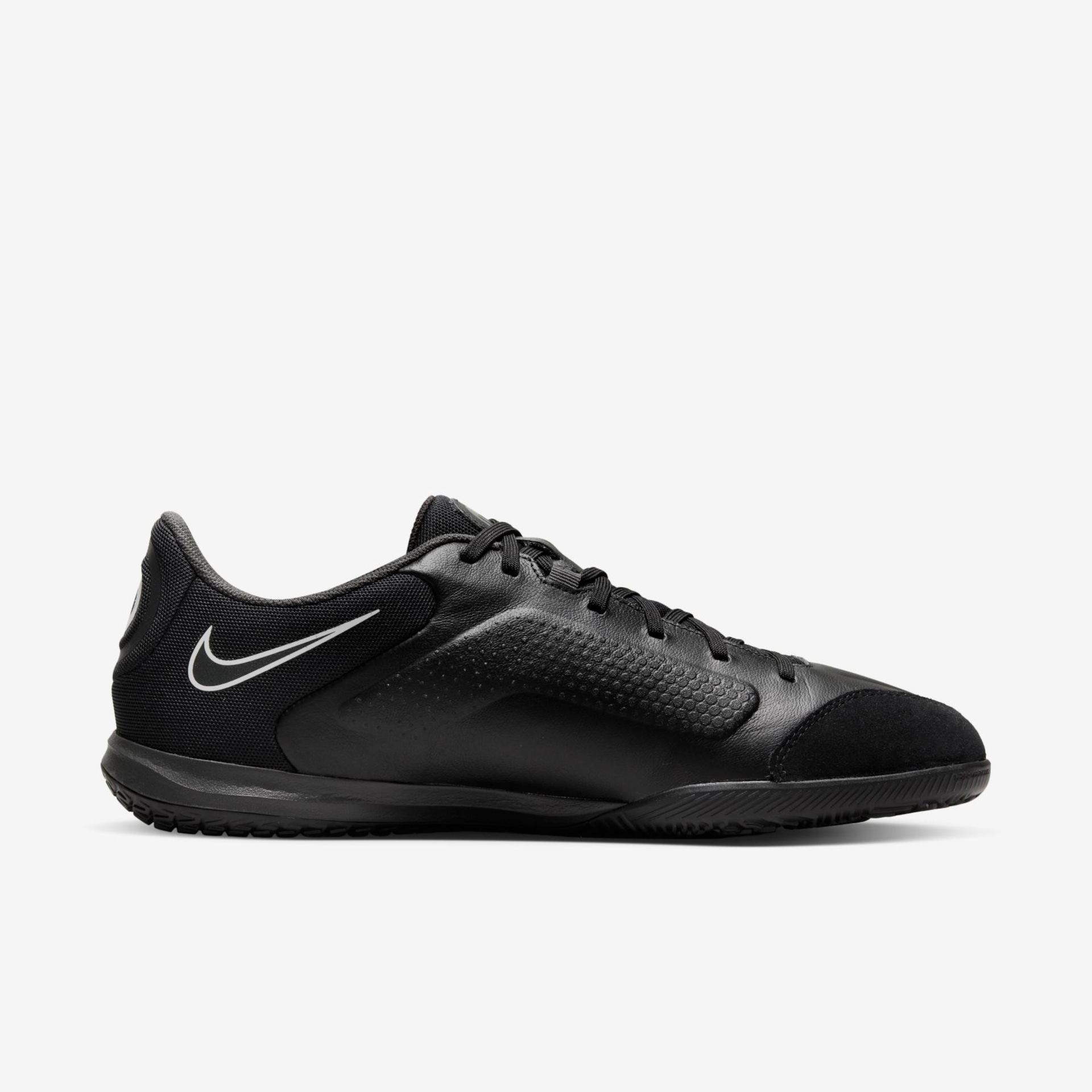 Chuteira Nike Tiempo Legend 9 Academy Futsal - Foto 3