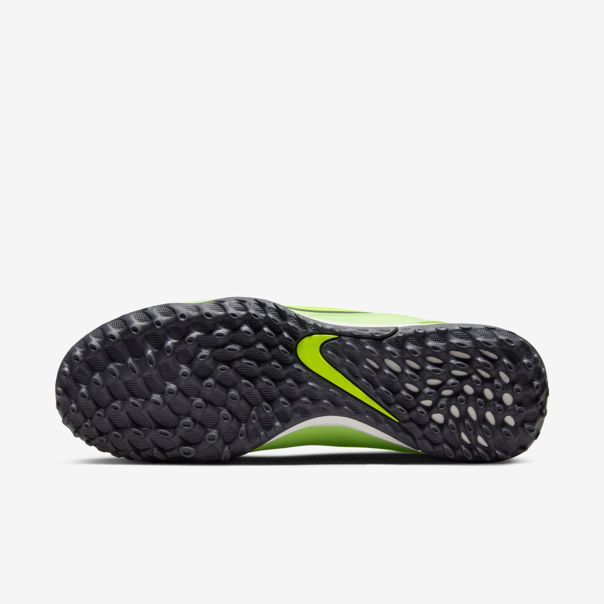 Chuteira Nike Tiempo Legend 9 Academy Society - Foto 2