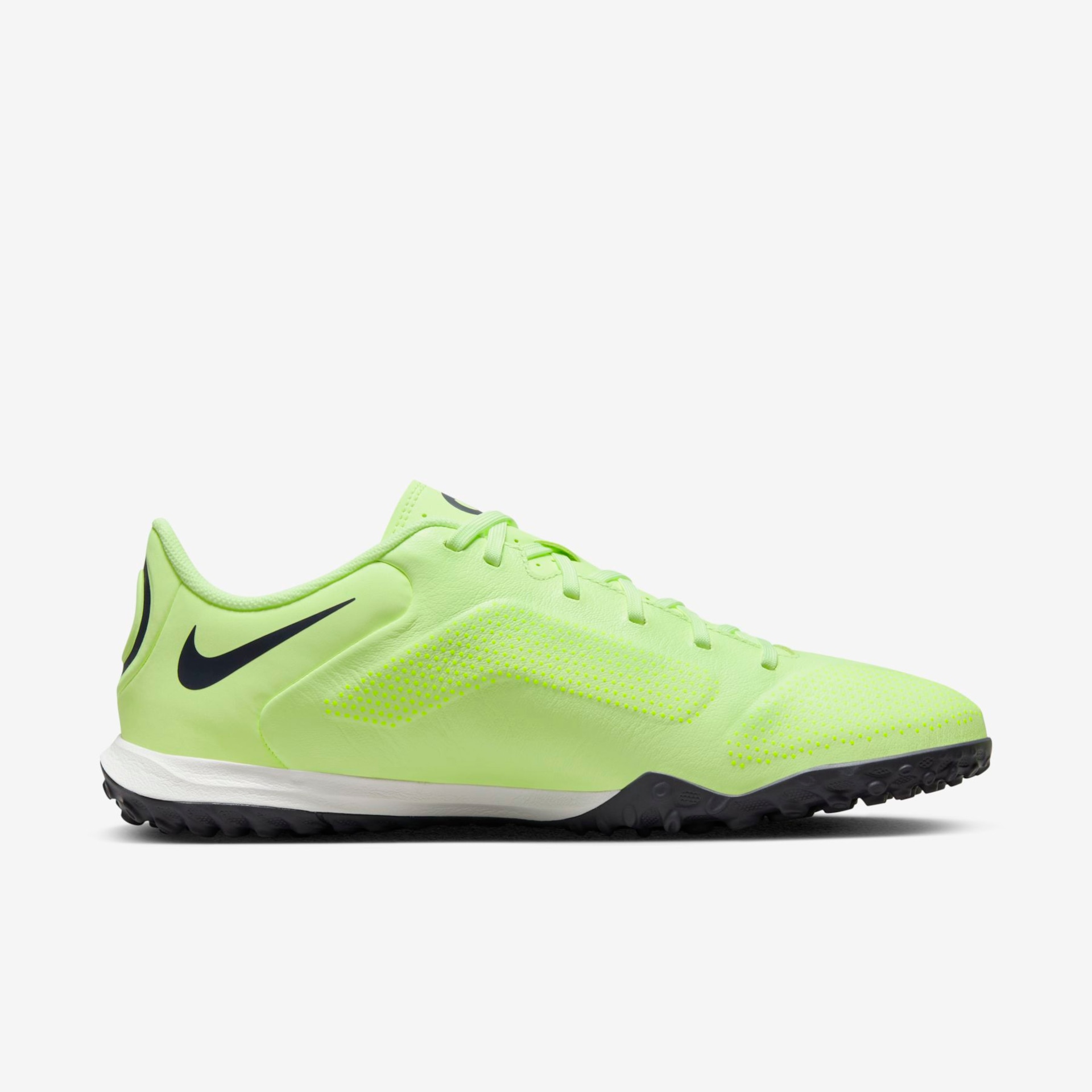 Chuteira Nike Tiempo Legend 9 Academy Society - Foto 3