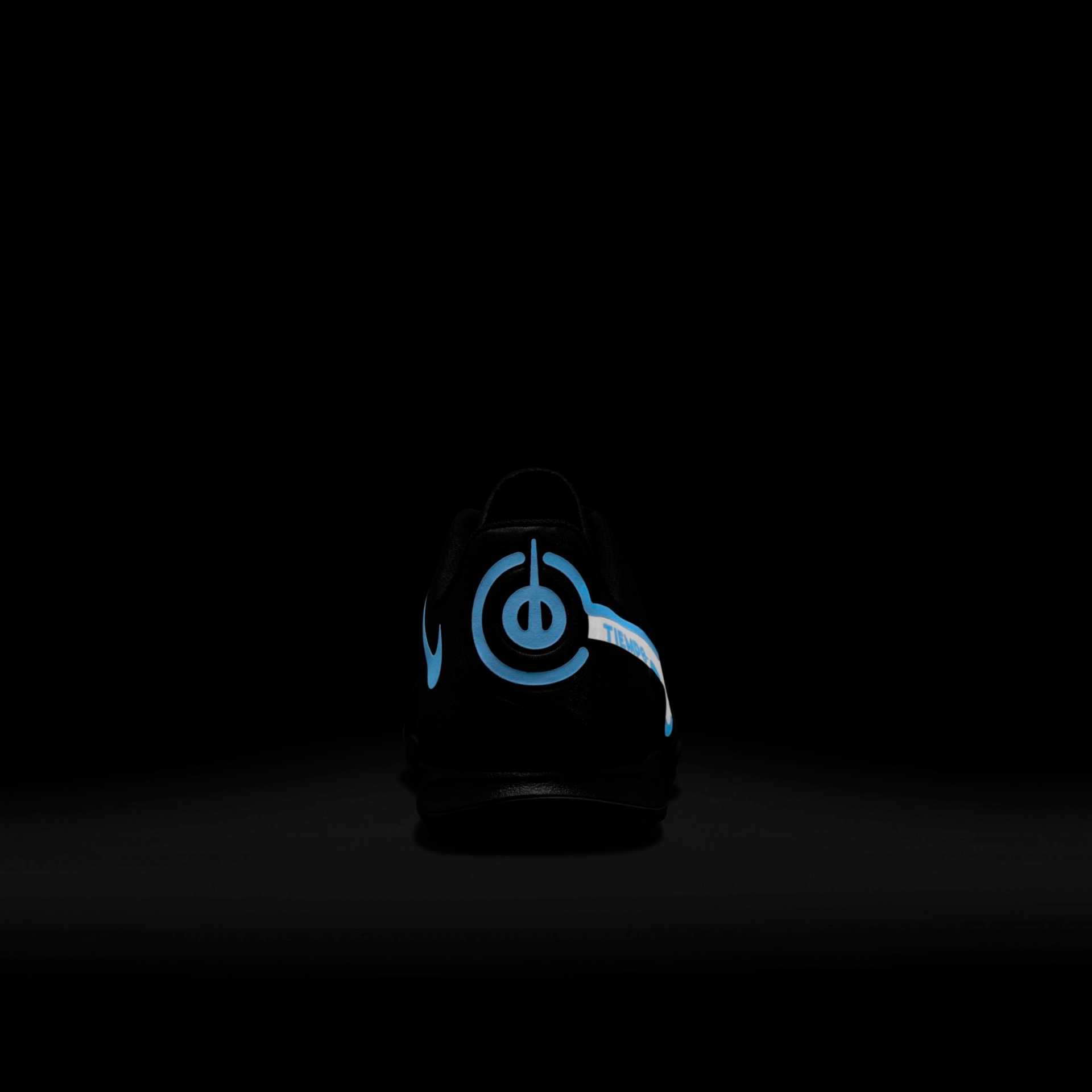 Chuteira Nike Tiempo Legend 9 Academy Society - Foto 10