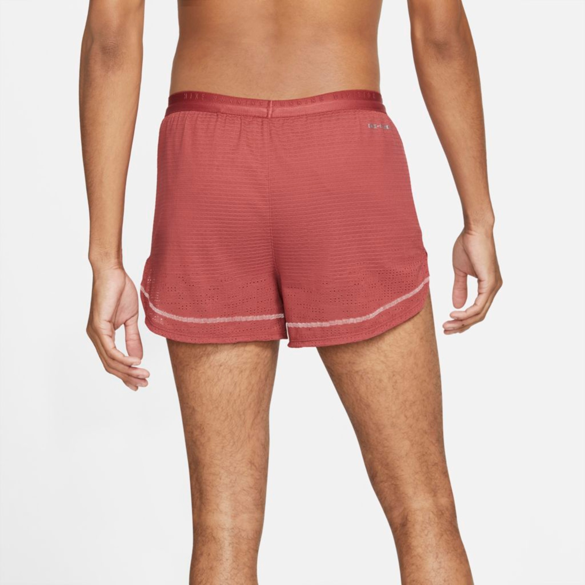 Shorts Nike DriFIT Run Division Pinnacle Masculino Nike