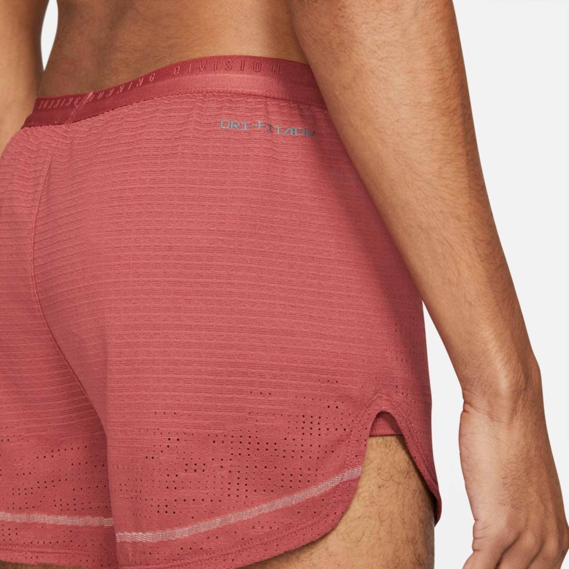 Shorts Nike Dri-FIT Run Division Pinnacle Masculino - Foto 5
