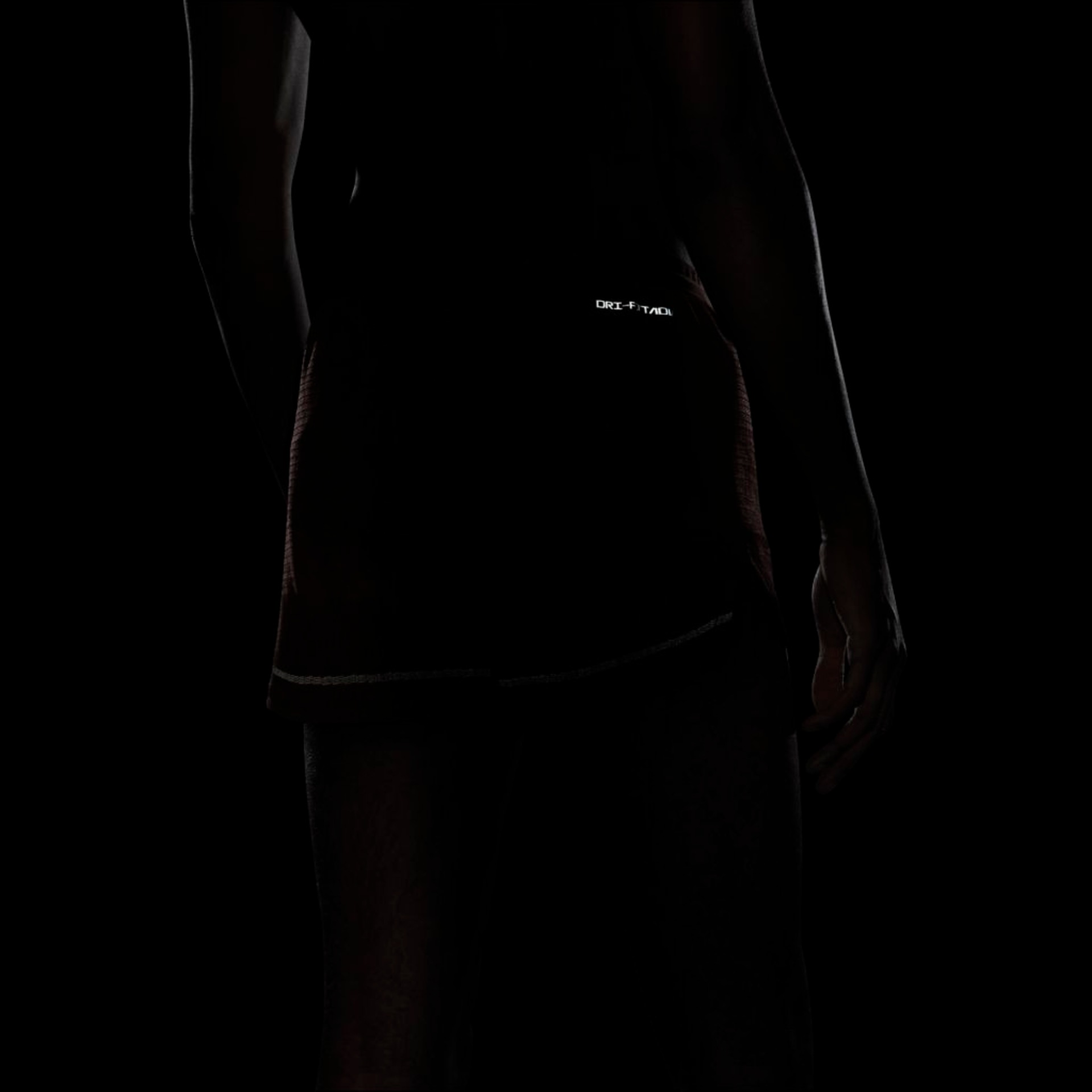 Shorts Nike Dri-FIT Run Division Pinnacle Masculino - Foto 8