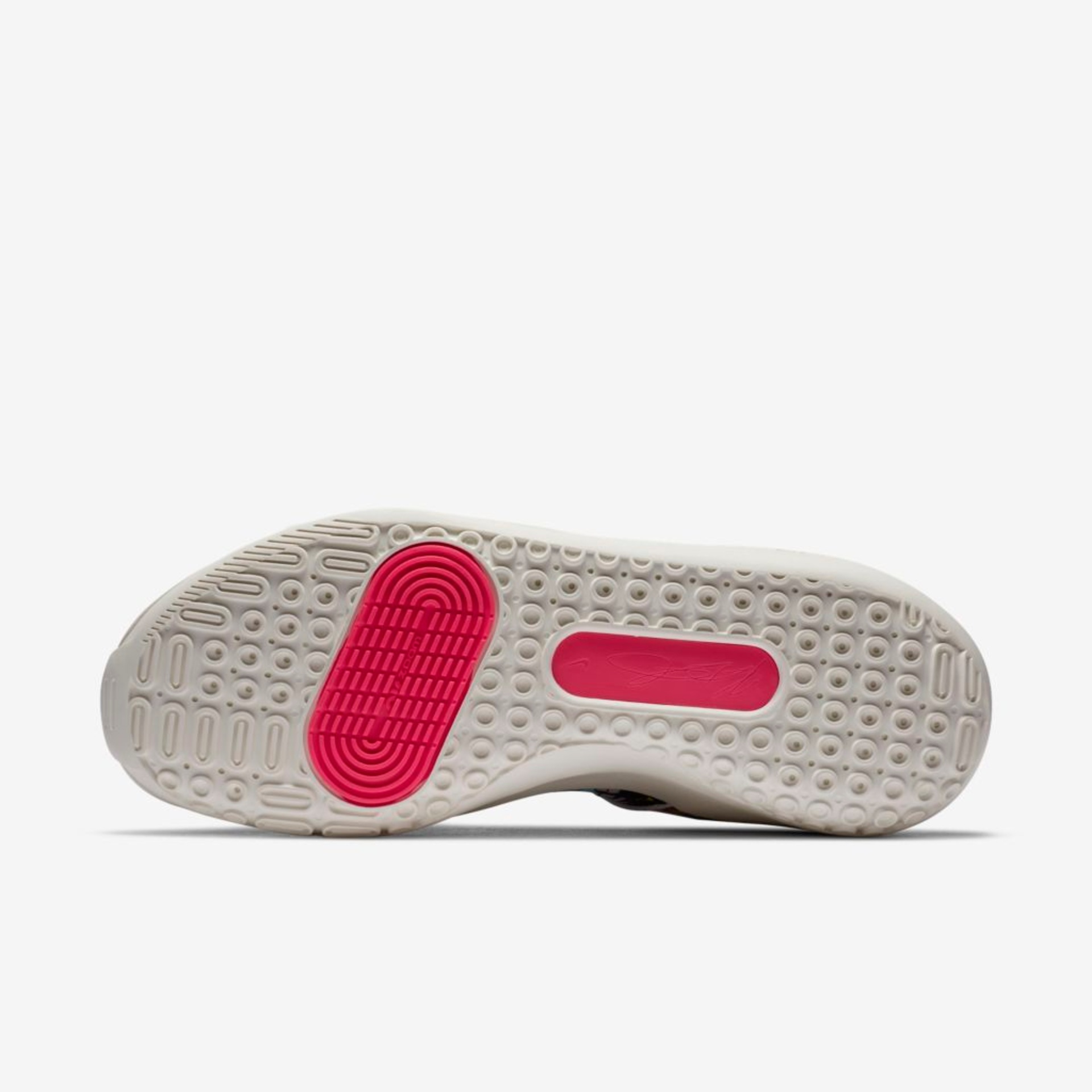 Tênis Nike KD13 "The Easy Money Snipers" Masculino - Foto 2