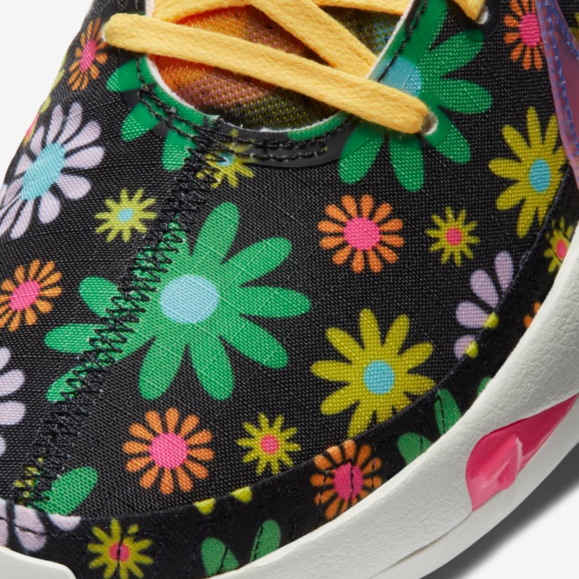 Tênis Nike KD13 "The Easy Money Snipers" Masculino - Foto 7