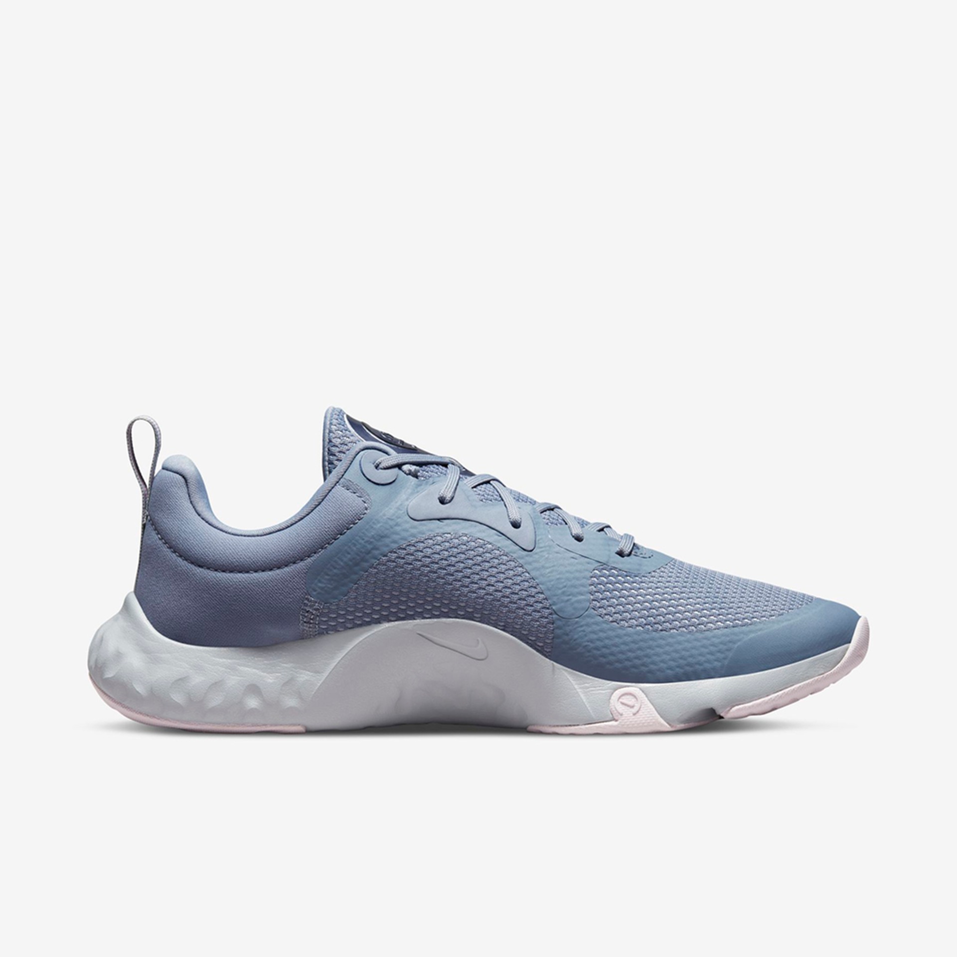 Tênis Nike Renew In-Season TR 11 Feminino - Foto 3