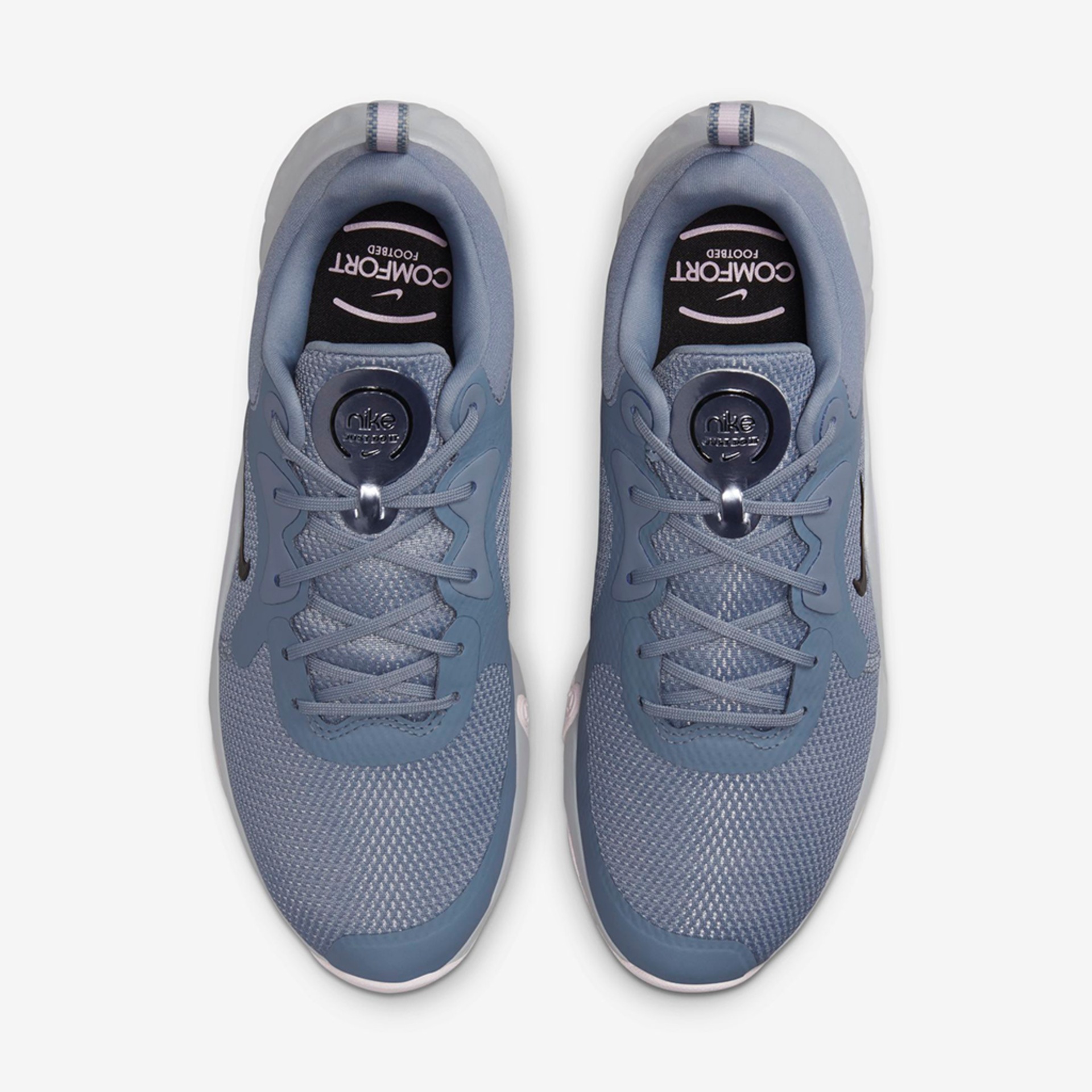 Tênis Nike Renew In-Season TR 11 Feminino - Foto 4