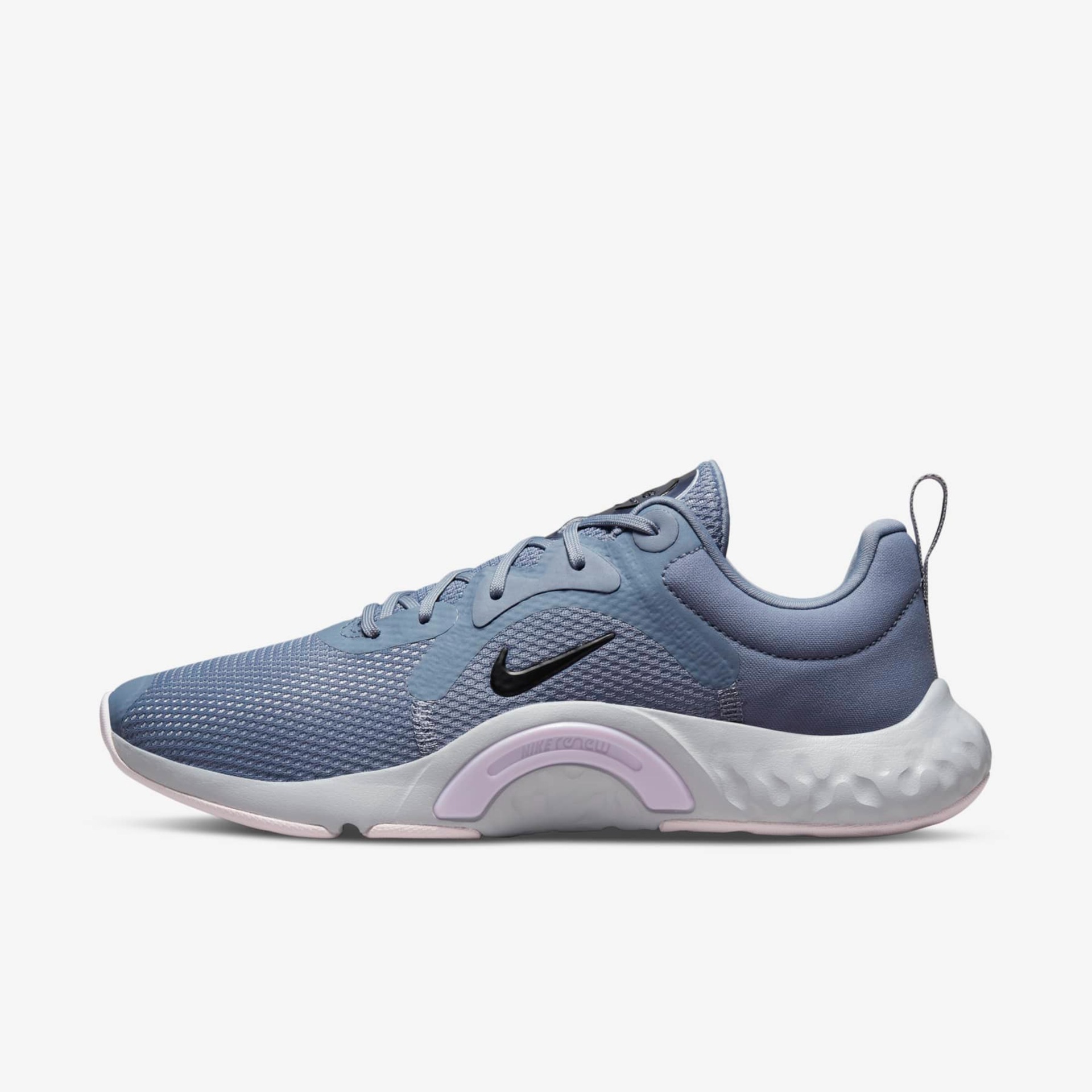Tênis Nike Renew In-Season TR 11 Feminino - Foto 1