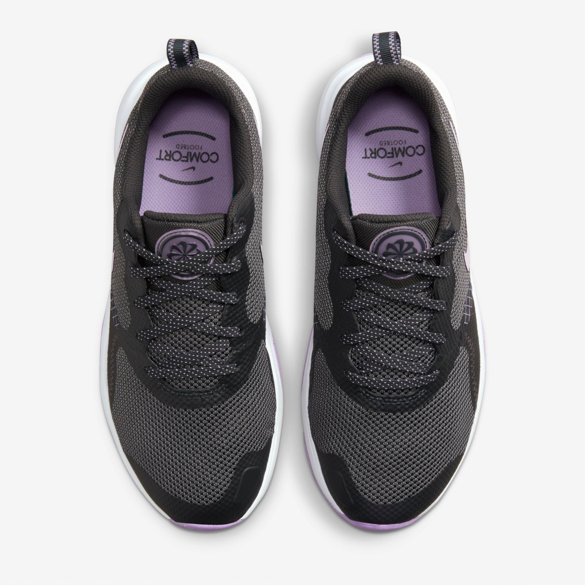 Tênis Nike City Rep TR Feminino - Foto 4