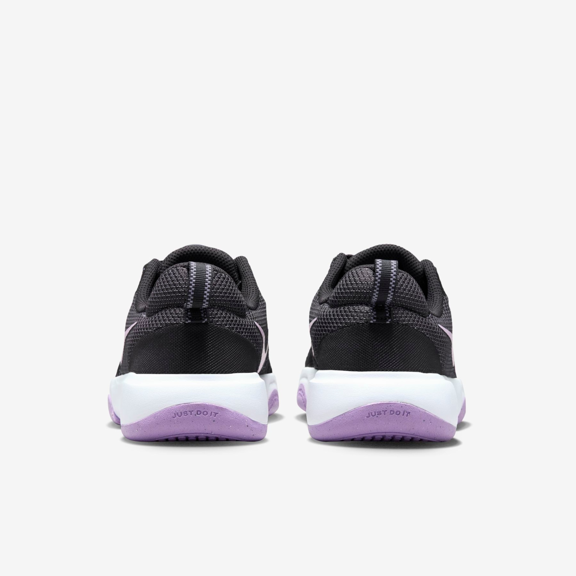 Tênis Nike City Rep TR Feminino - Foto 6