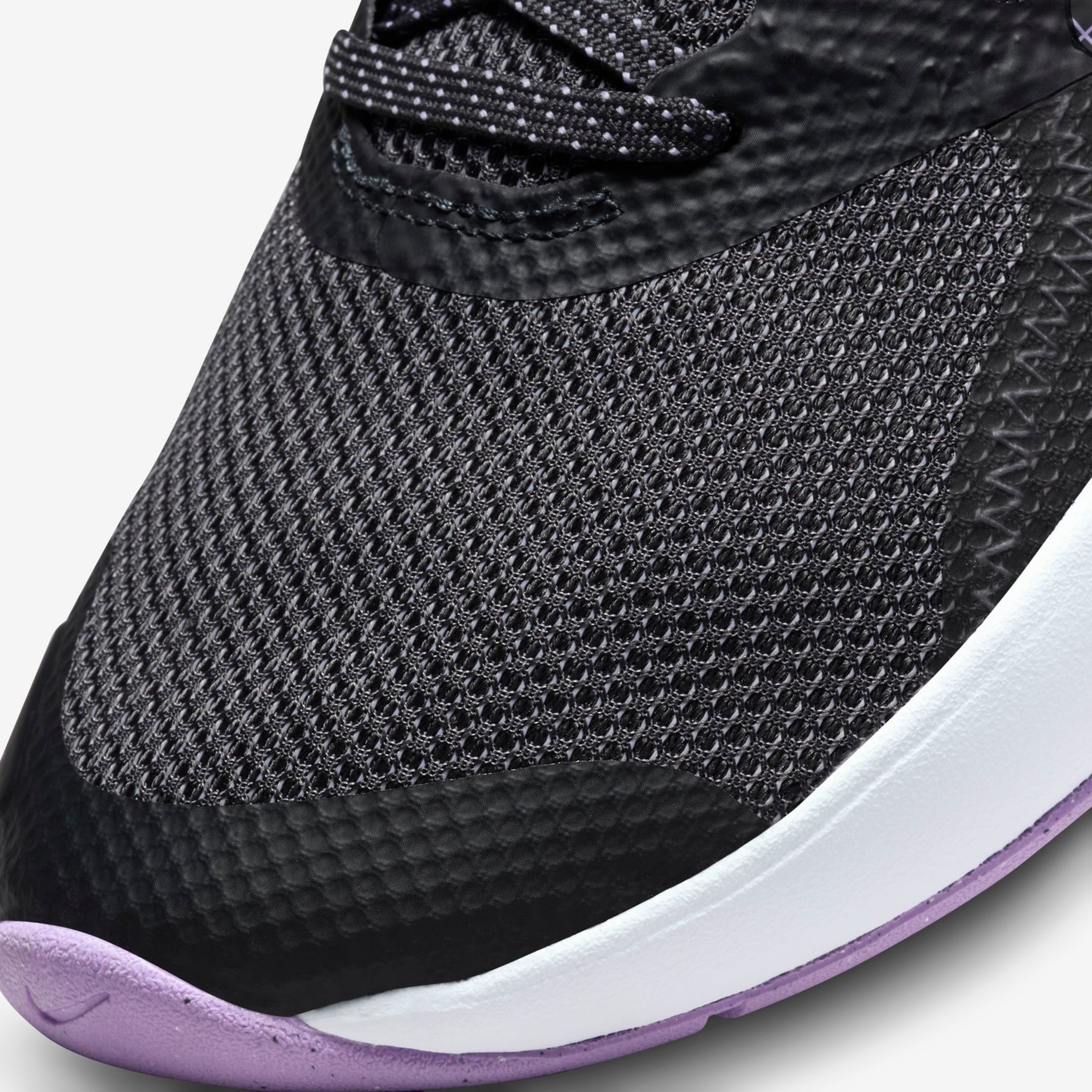 Tênis Nike City Rep TR Feminino - Foto 7