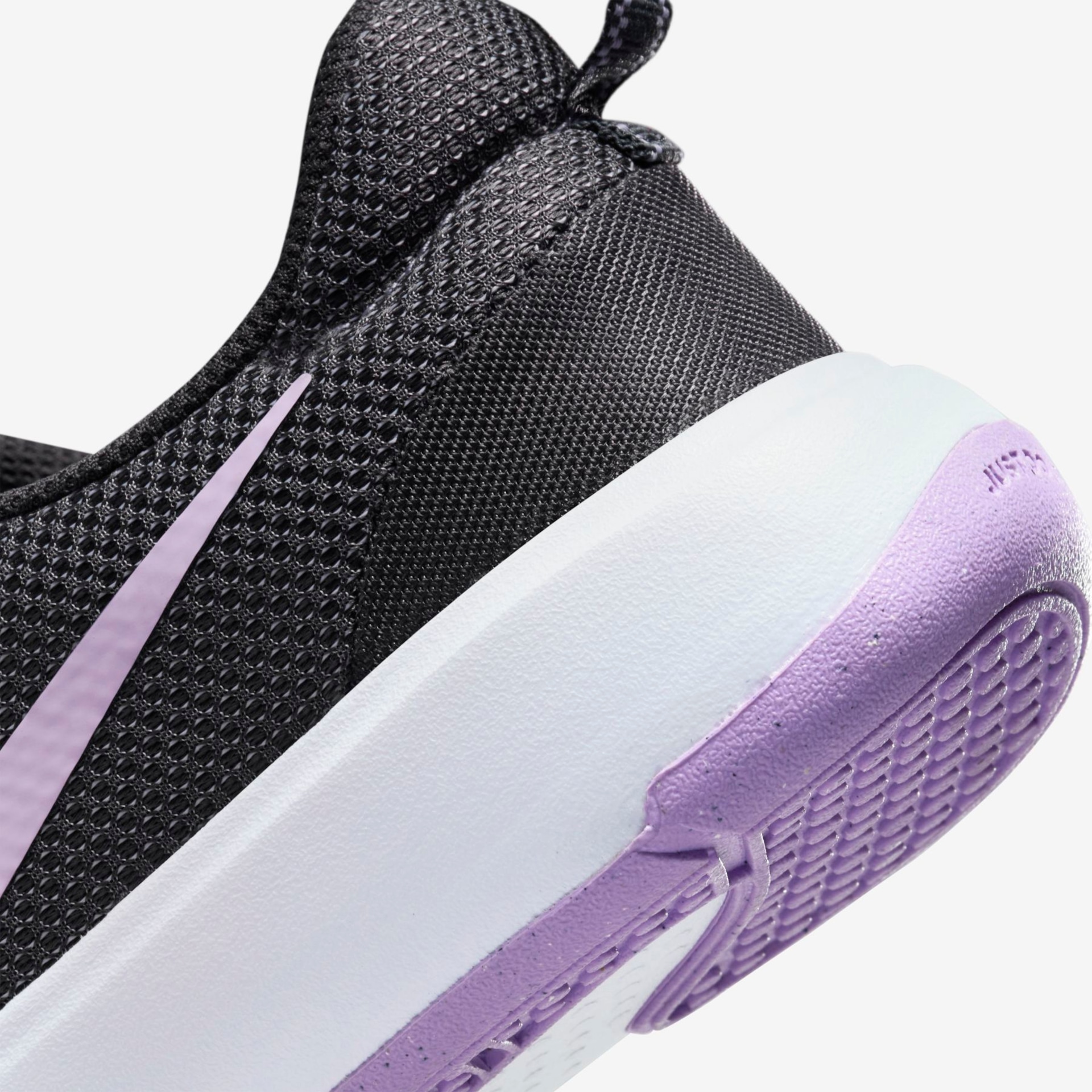 Tênis Nike City Rep TR Feminino - Foto 8