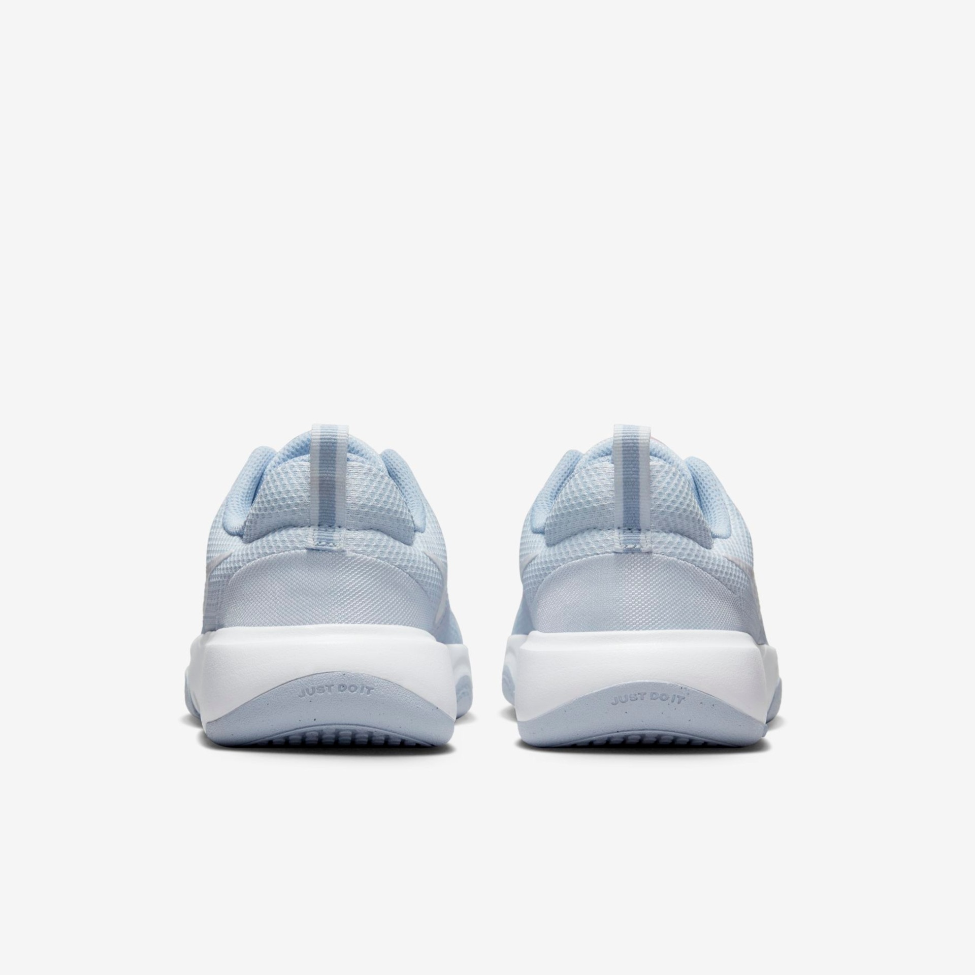 Tênis Nike City Rep TR Feminino - Foto 6